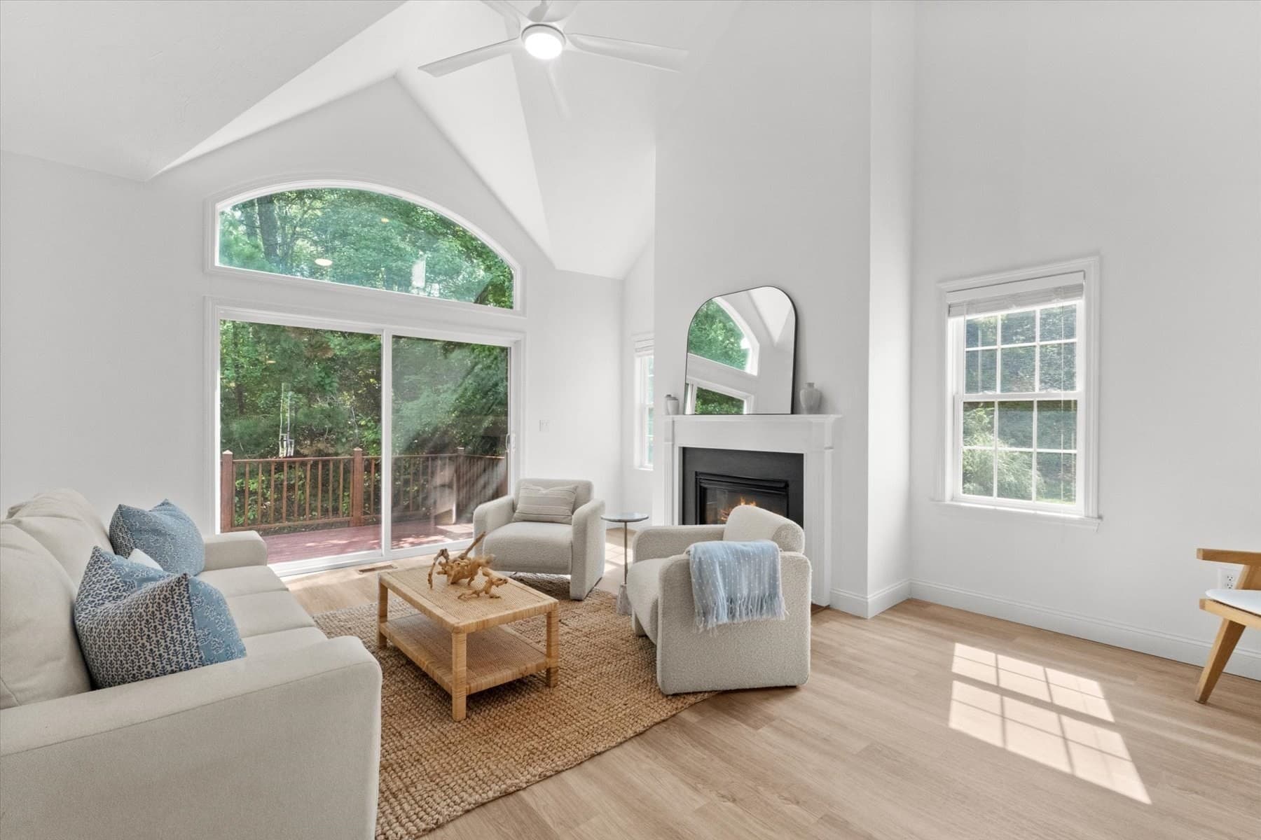 Condominium at 2 Berrywood Ct # 2, Bourne MA 02532, Bourne, photo 7 of 31