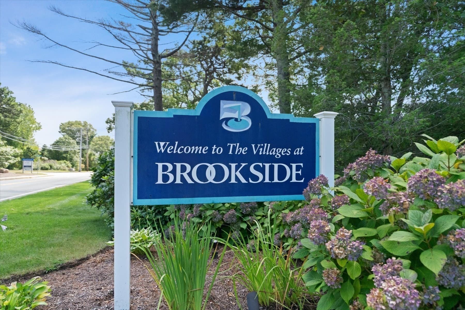 Condominium at 2 Berrywood Ct # 2, Bourne MA 02532, Bourne, photo 31 of 31