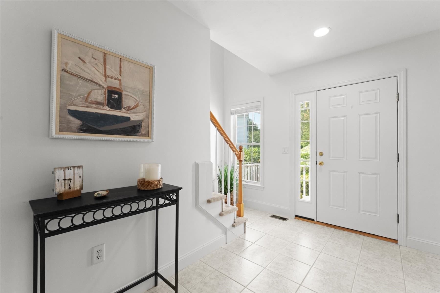 Condominium at 2 Berrywood Ct # 2, Bourne MA 02532, Bourne, photo 4 of 31