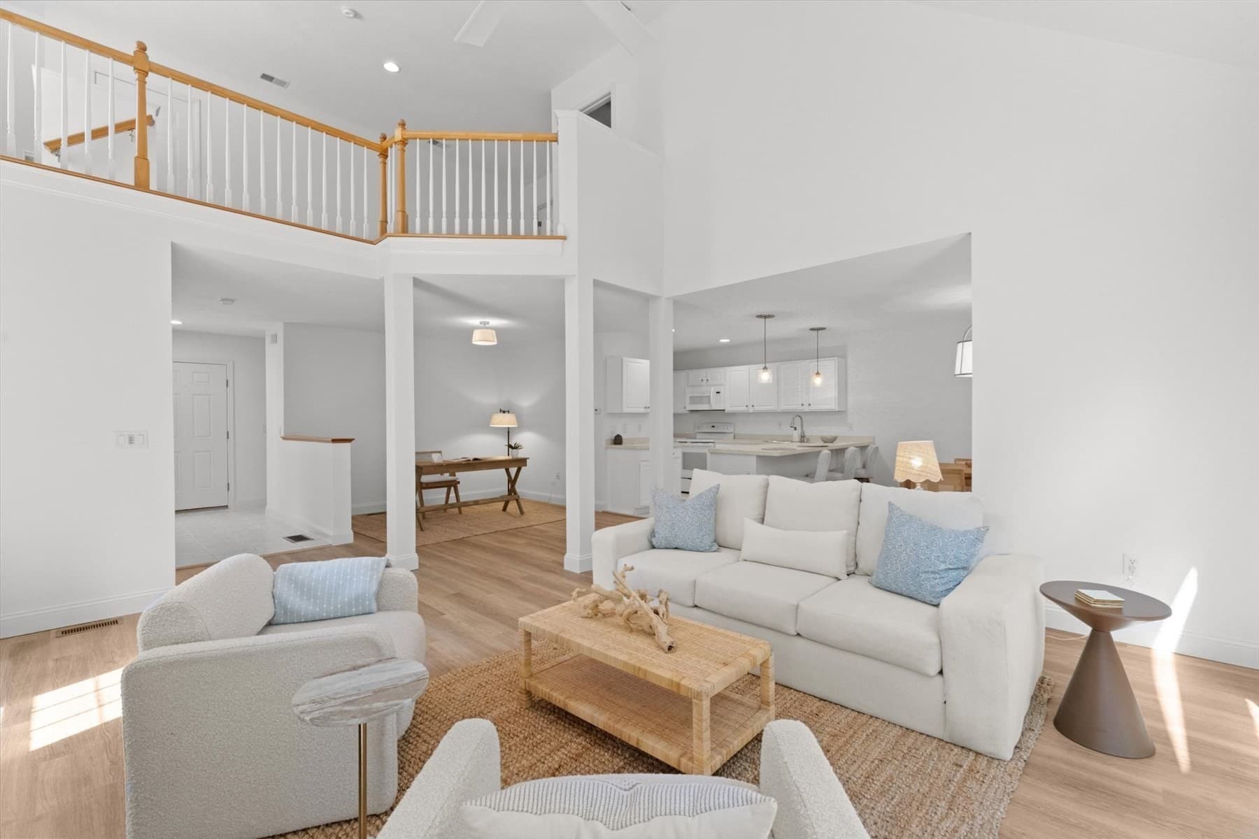 Condominium at 2 Berrywood Ct # 2, Bourne MA 02532, Bourne, photo 8 of 31
