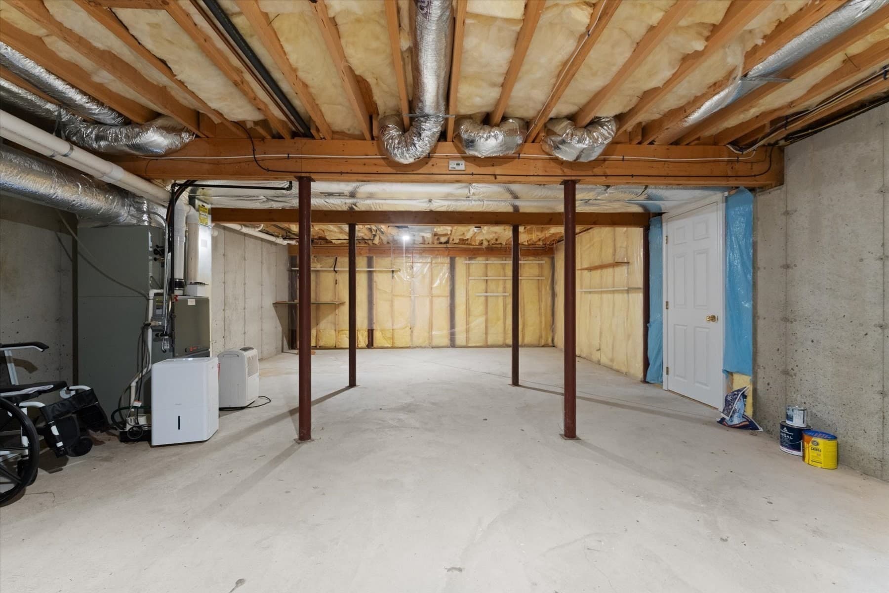 Condominium at 2 Berrywood Ct # 2, Bourne MA 02532, Bourne, photo 25 of 31