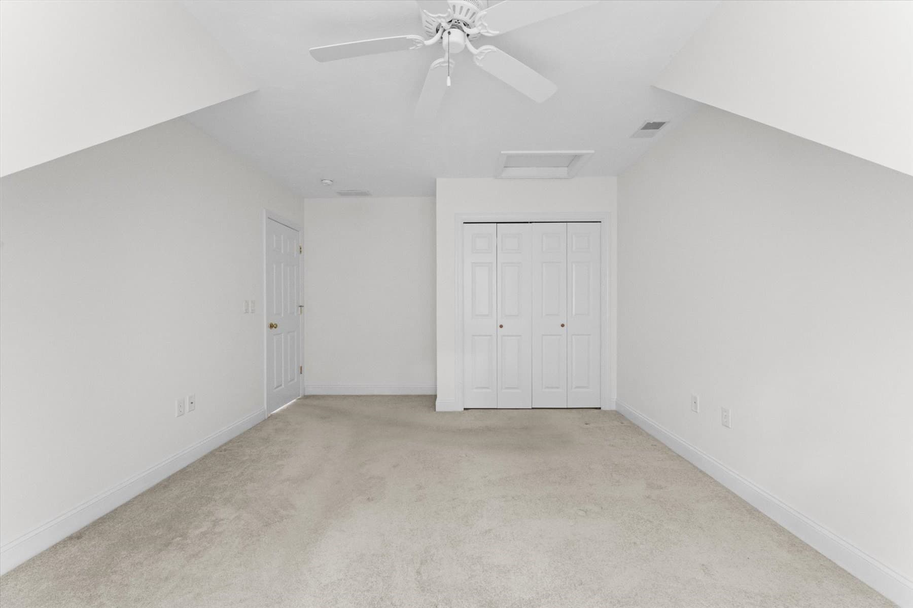 Condominium at 2 Berrywood Ct # 2, Bourne MA 02532, Bourne, photo 21 of 31
