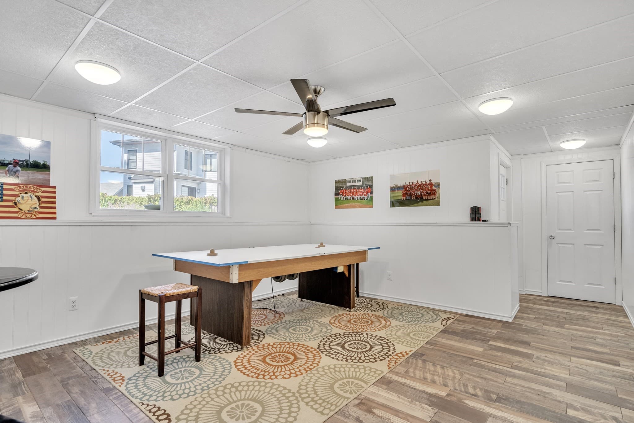 Single Family Residence at 58 Madison Rd, Waltham MA 02453, Waltham, photo 27 of 36