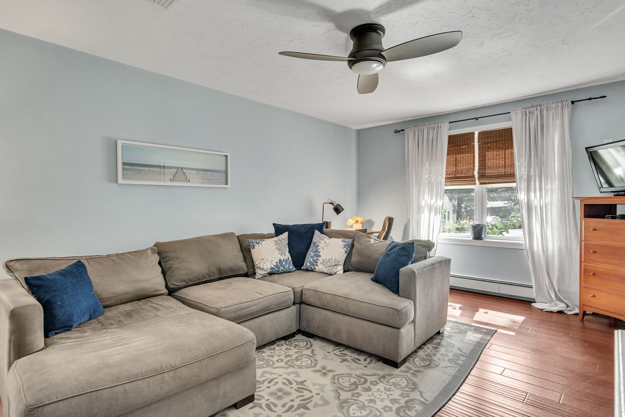 Single Family Residence at 58 Madison Rd, Waltham MA 02453, Waltham, photo 13 of 36