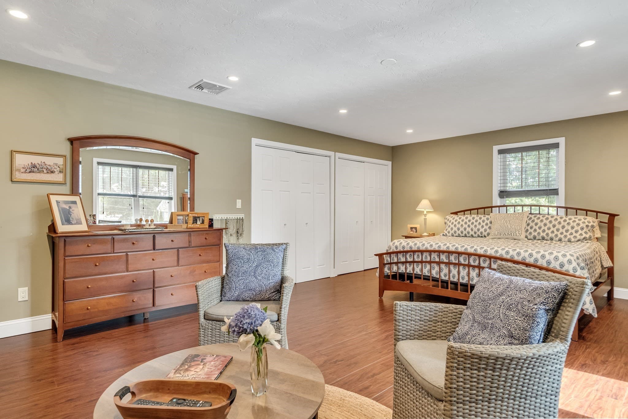 Single Family Residence at 58 Madison Rd, Waltham MA 02453, Waltham, photo 16 of 36