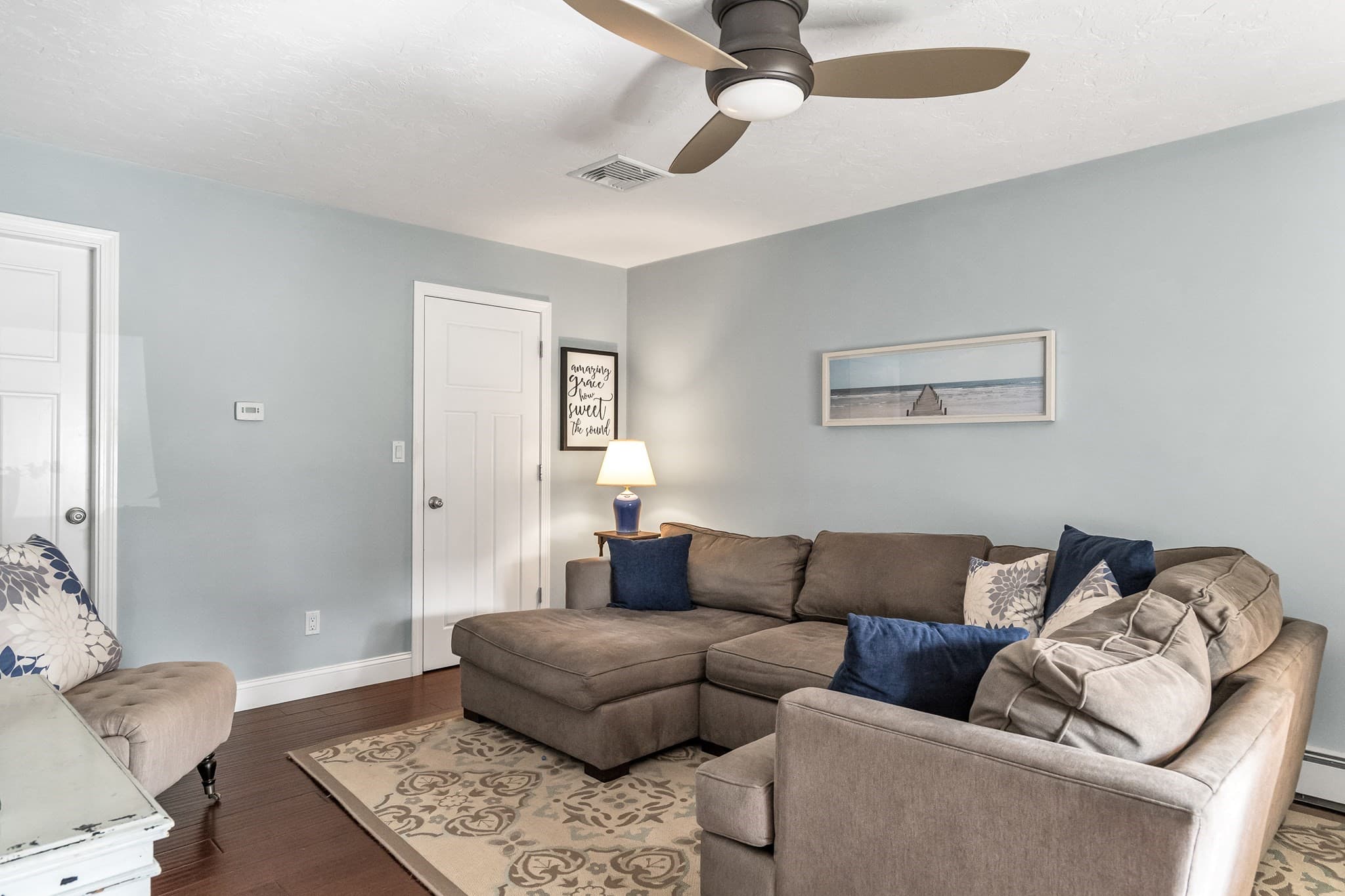 Single Family Residence at 58 Madison Rd, Waltham MA 02453, Waltham, photo 12 of 36
