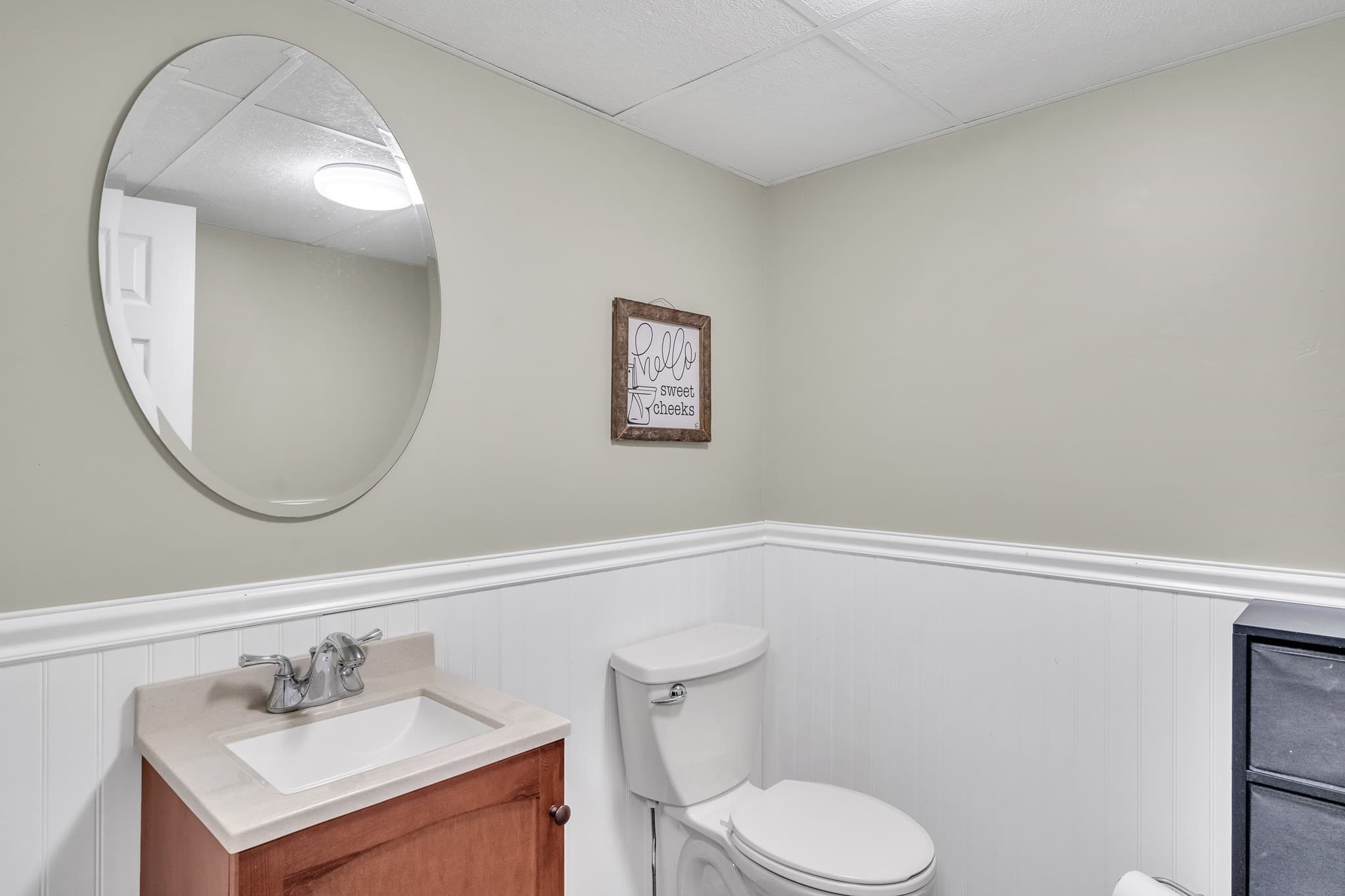 Single Family Residence at 58 Madison Rd, Waltham MA 02453, Waltham, photo 26 of 36