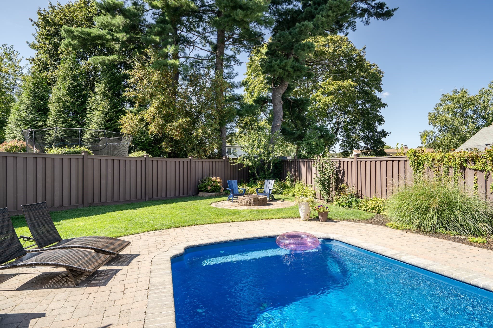 Single Family Residence at 58 Madison Rd, Waltham MA 02453, Waltham, photo 28 of 36