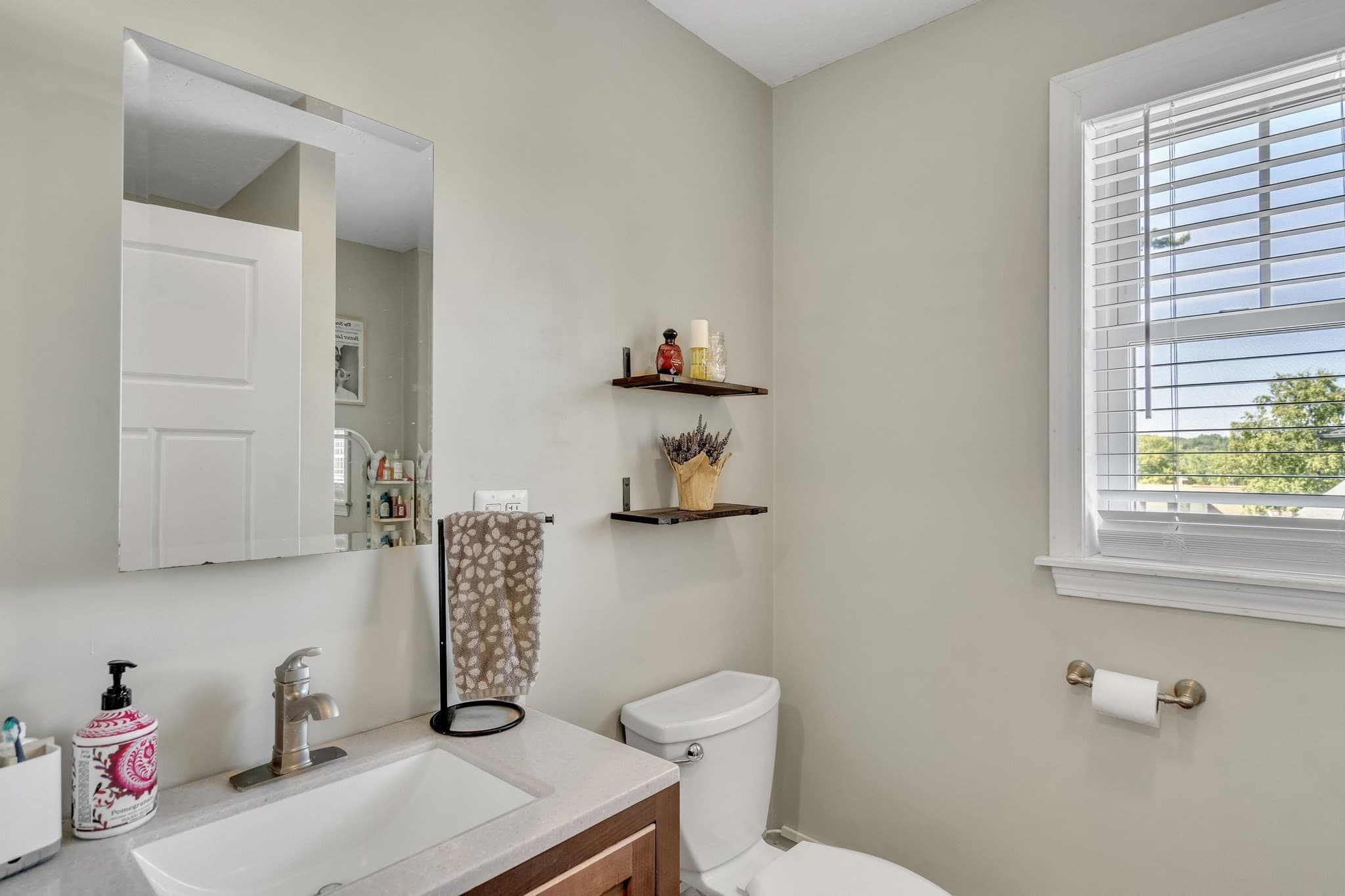 Single Family Residence at 58 Madison Rd, Waltham MA 02453, Waltham, photo 18 of 36