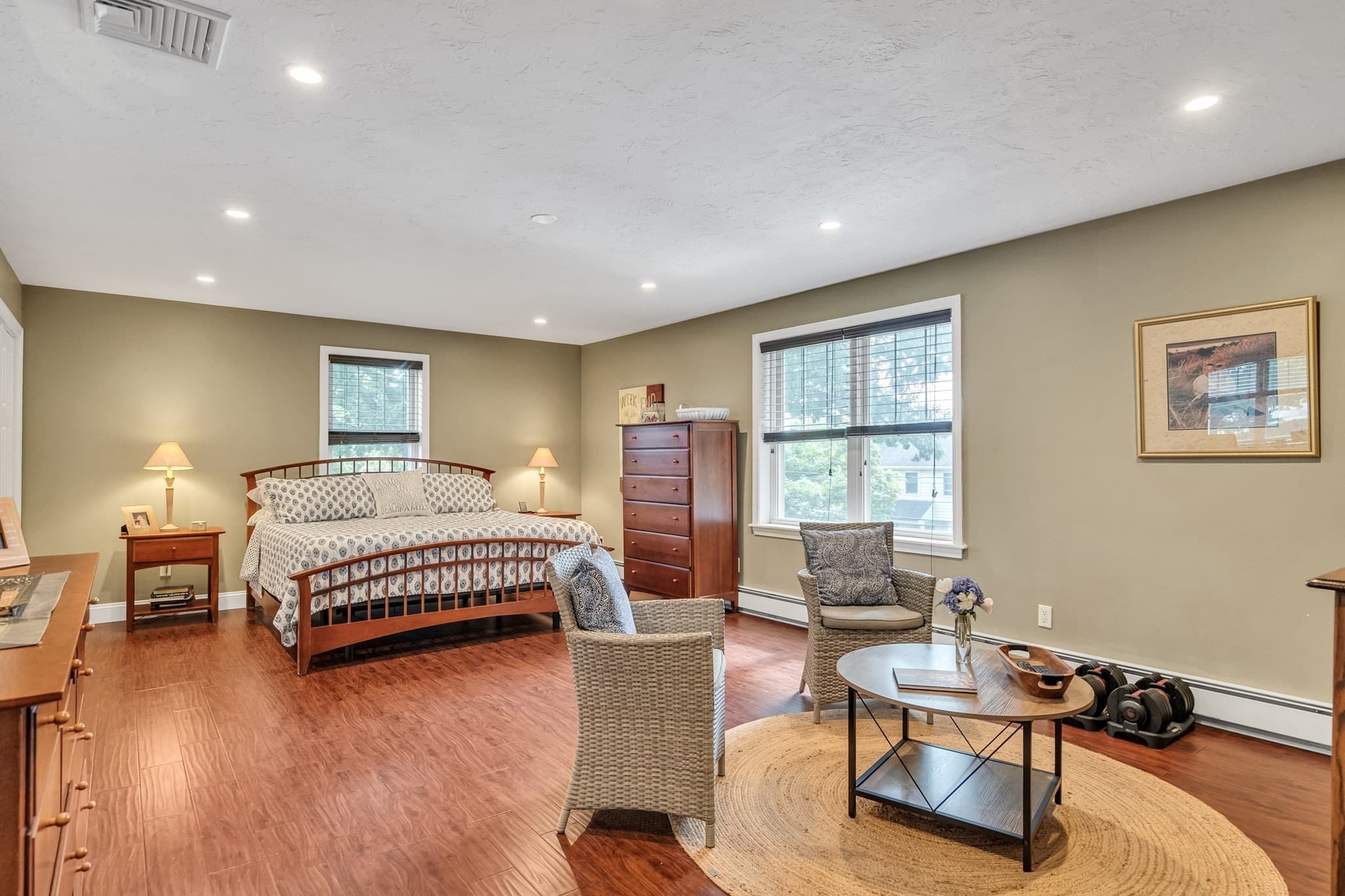 Single Family Residence at 58 Madison Rd, Waltham MA 02453, Waltham, photo 15 of 36