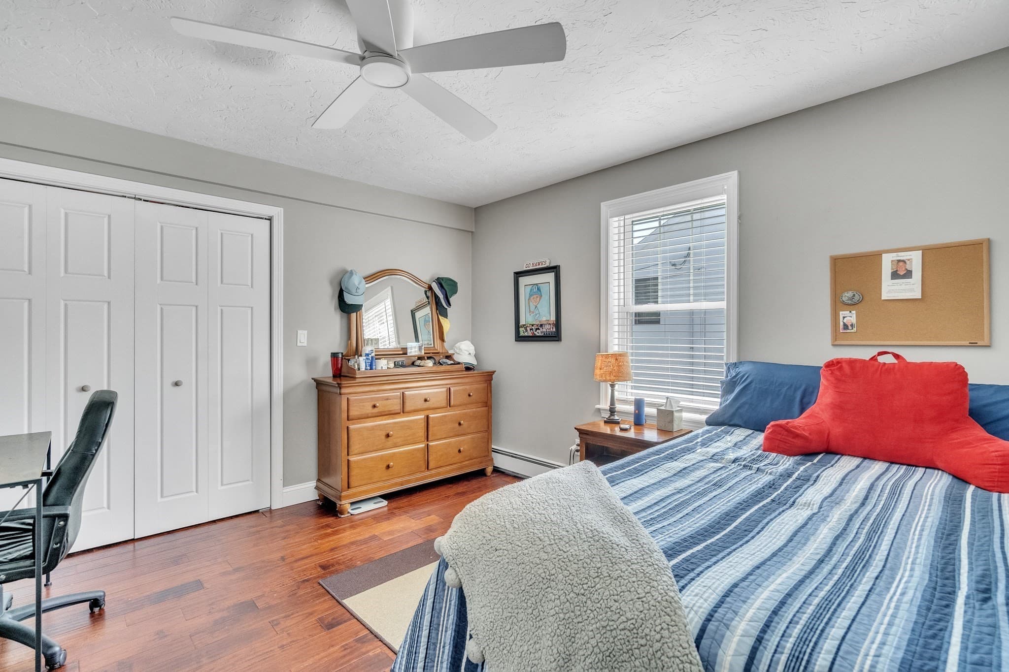 Single Family Residence at 58 Madison Rd, Waltham MA 02453, Waltham, photo 21 of 36