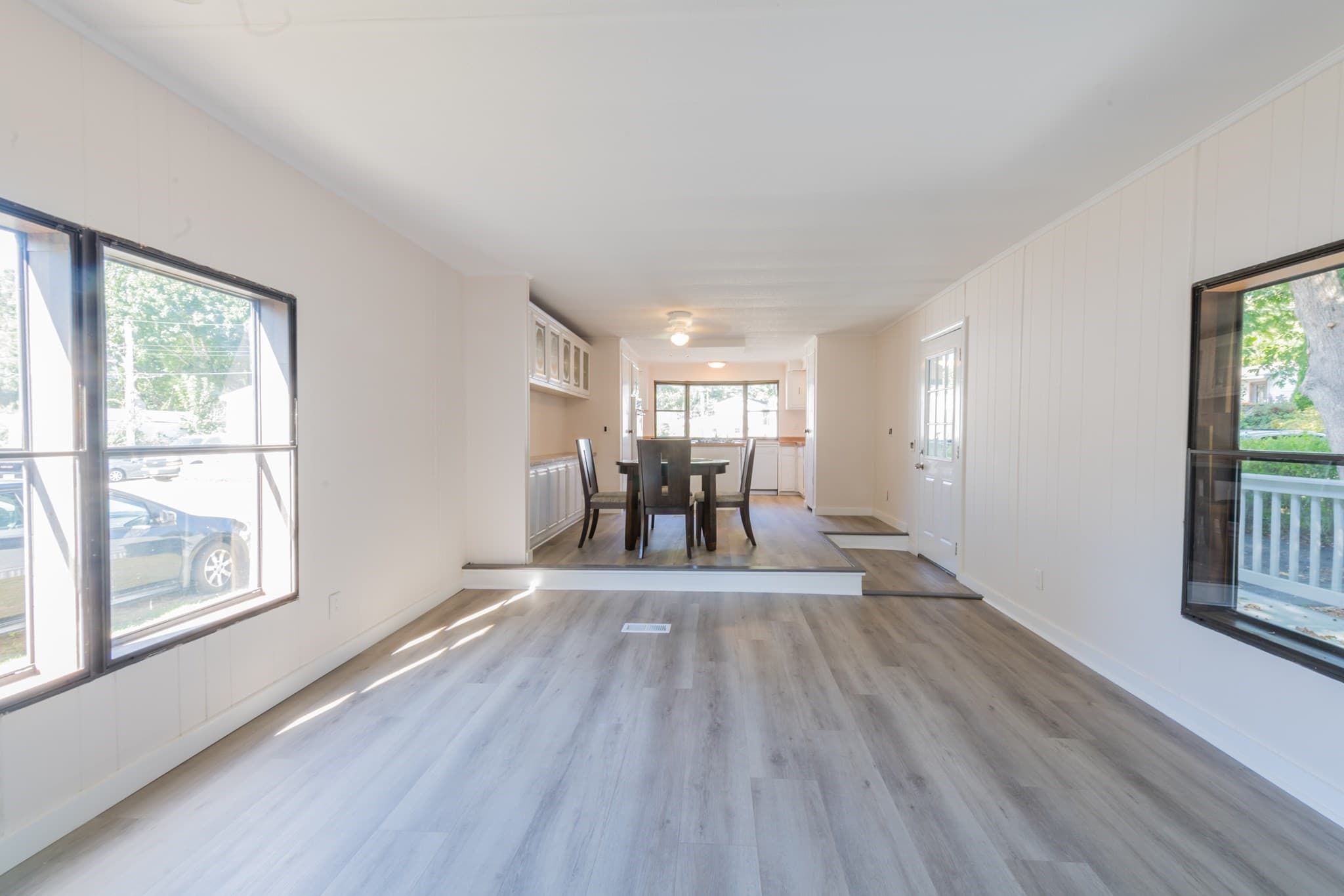 Mobile Home at 8 Patriot Circle, Plymouth MA 02360, Plymouth, photo 6 of 15
