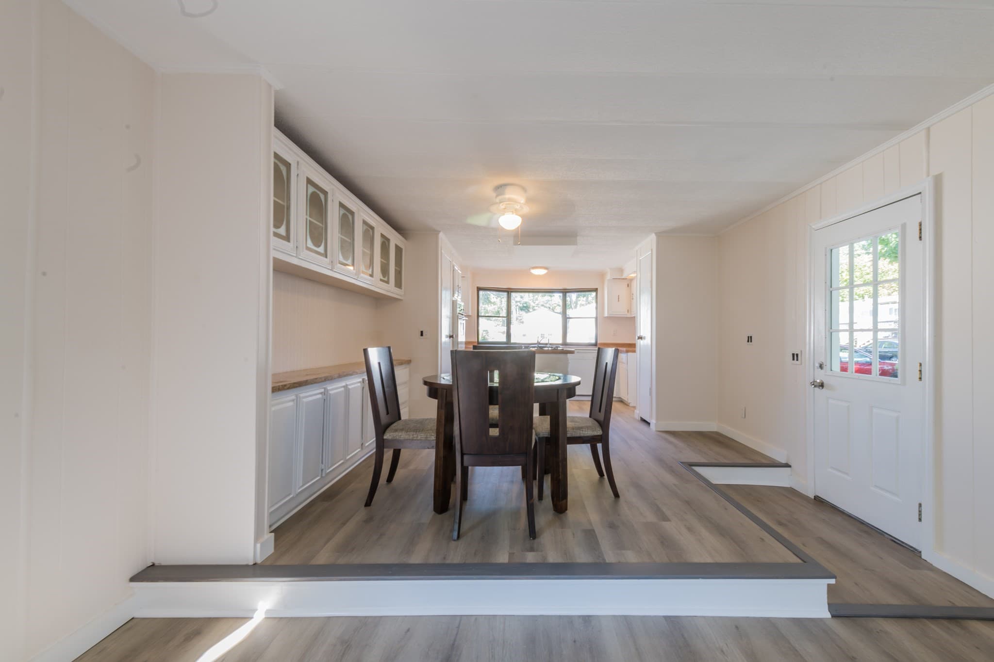 Mobile Home at 8 Patriot Circle, Plymouth MA 02360, Plymouth, photo 7 of 15