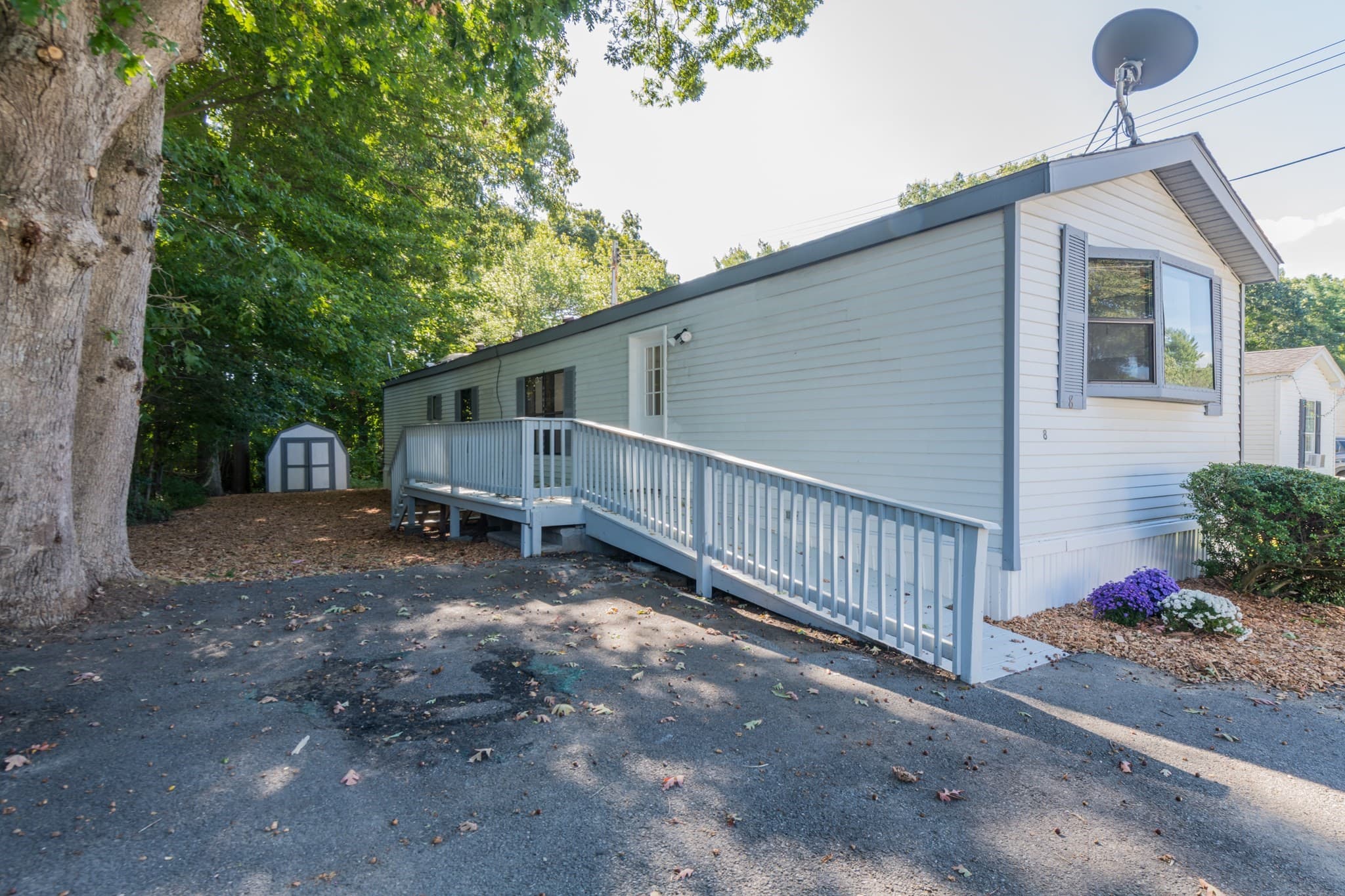 8 Patriot Circle, Plymouth MA 02360