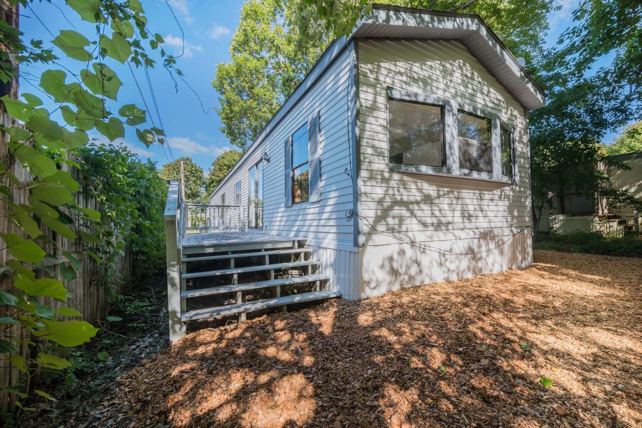 Mobile Home at 8 Patriot Circle, Plymouth MA 02360, Plymouth, photo 15 of 15