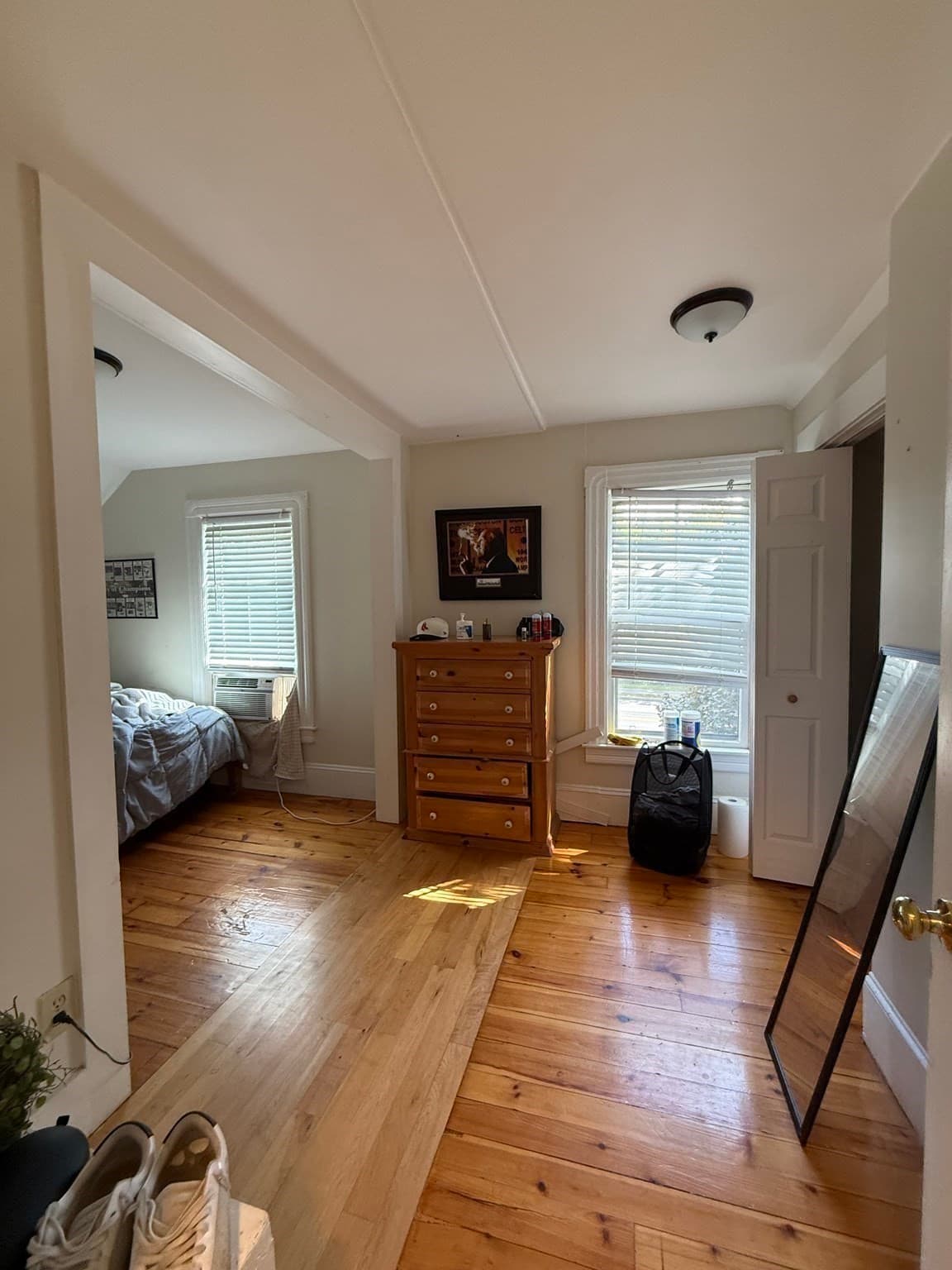 Single Family Residence at 221 Northampton Rd, Amherst MA 01002, Amherst, photo 13 of 14