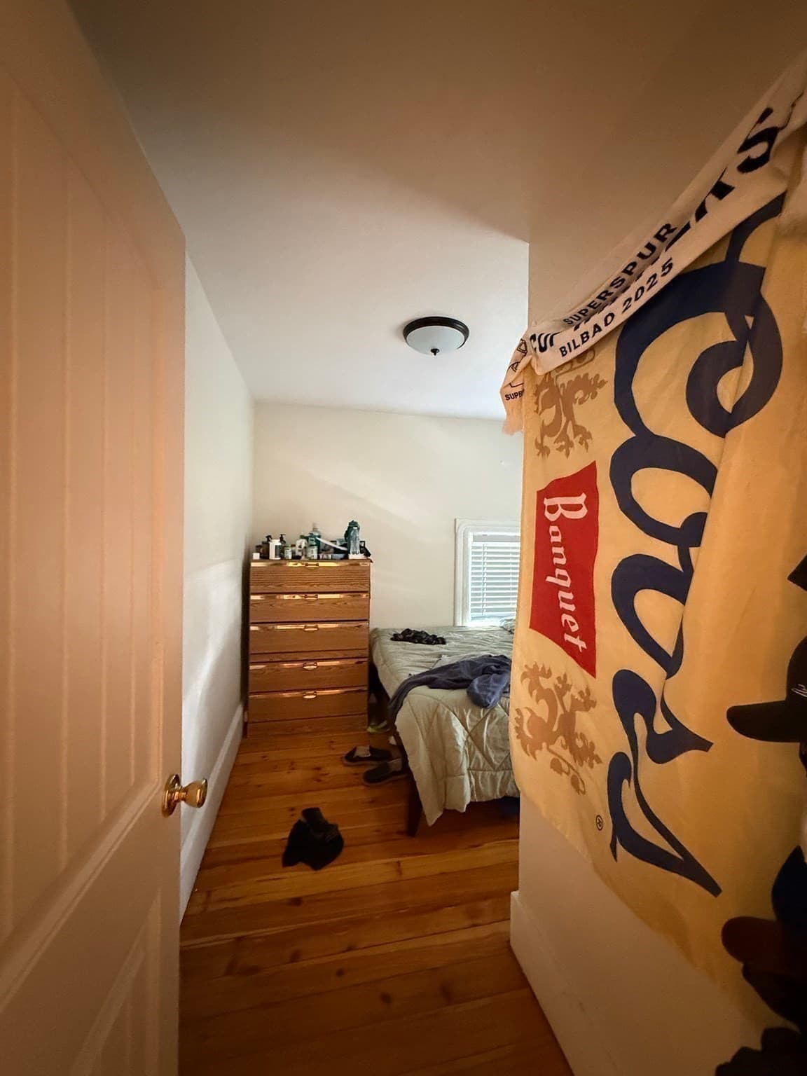 Single Family Residence at 221 Northampton Rd, Amherst MA 01002, Amherst, photo 12 of 14