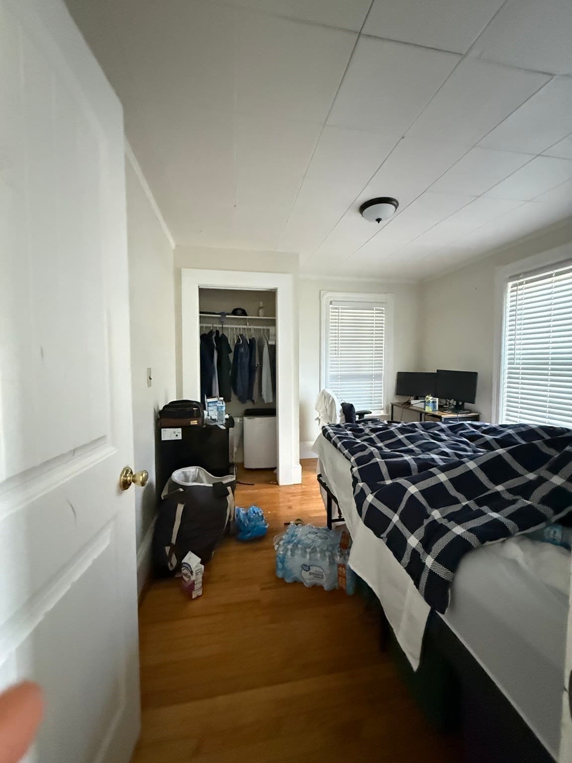 Single Family Residence at 221 Northampton Rd, Amherst MA 01002, Amherst, photo 9 of 14