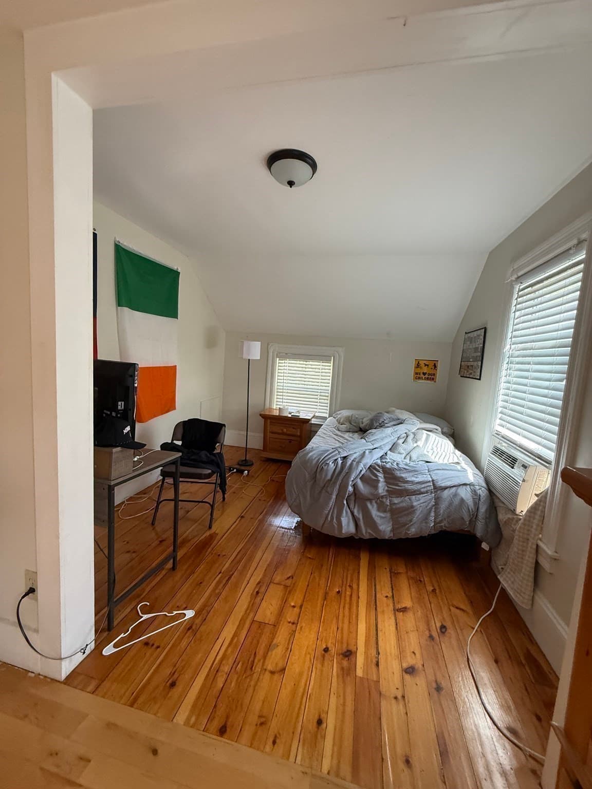 Single Family Residence at 221 Northampton Rd, Amherst MA 01002, Amherst, photo 14 of 14
