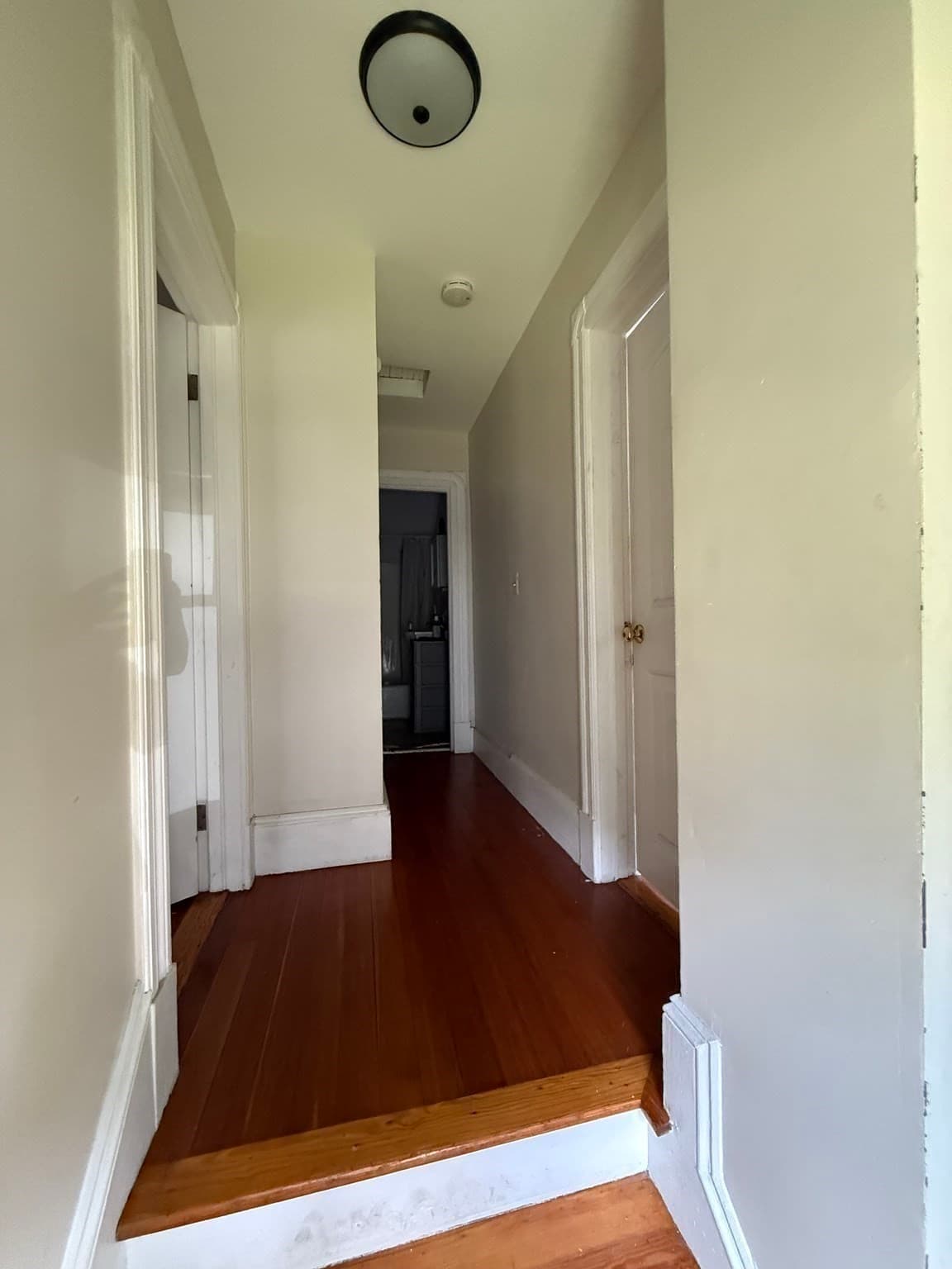 Single Family Residence at 221 Northampton Rd, Amherst MA 01002, Amherst, photo 11 of 14