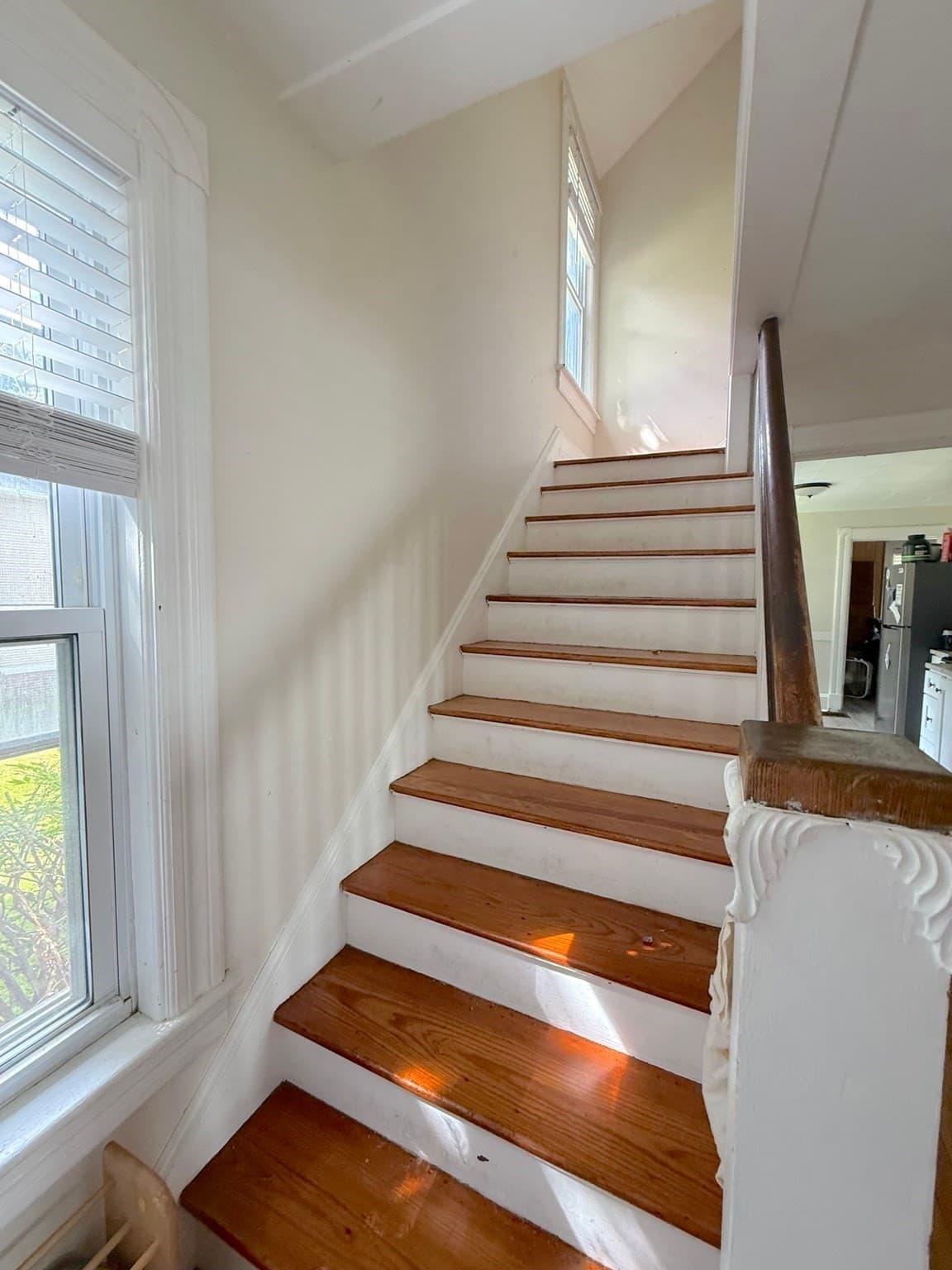Single Family Residence at 221 Northampton Rd, Amherst MA 01002, Amherst, photo 8 of 14