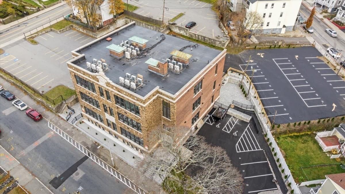 Commercial Sale at 22 Waverly St, Worcester MA 01604, Worcester, photo 2 of 40