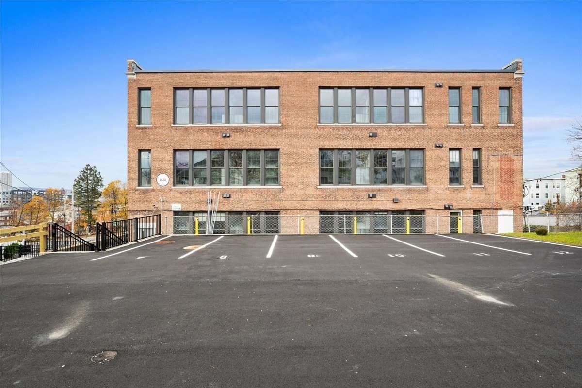 Commercial Sale at 22 Waverly St, Worcester MA 01604, Worcester, photo 7 of 40