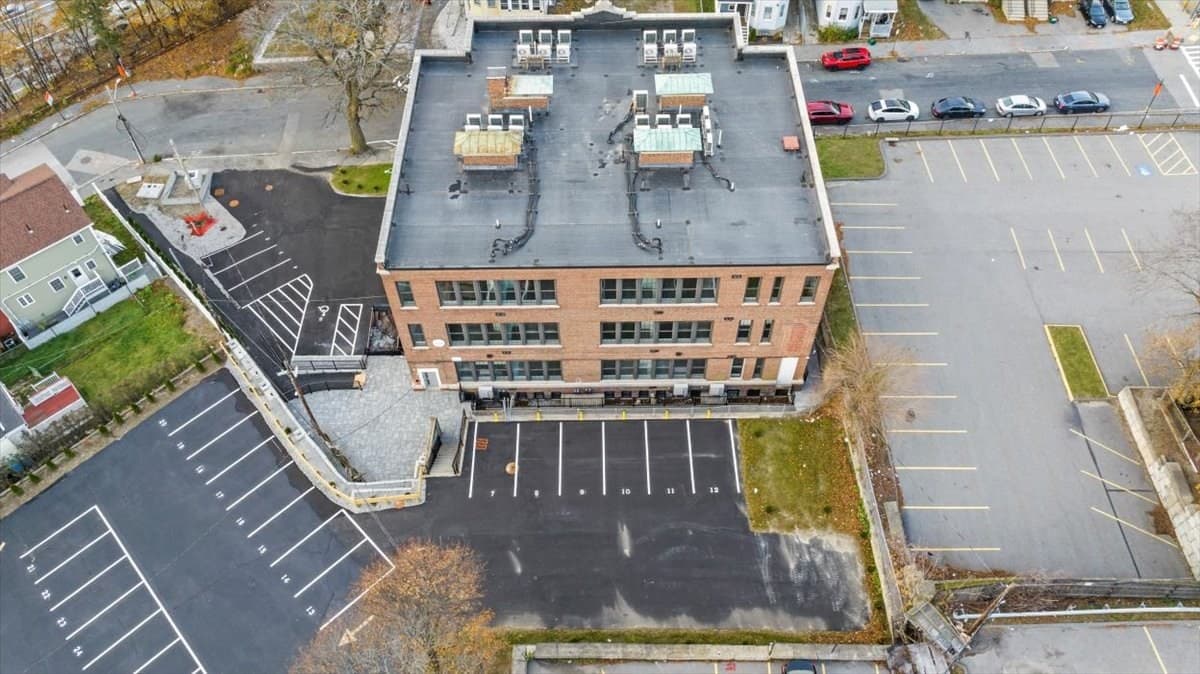 Commercial Sale at 22 Waverly St, Worcester MA 01604, Worcester, photo 40 of 40