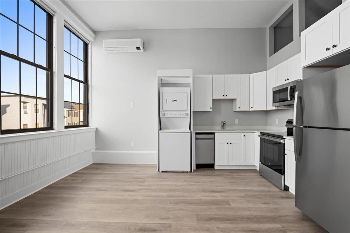 Commercial Sale at 22 Waverly St, Worcester MA 01604, Worcester, photo 35 of 40