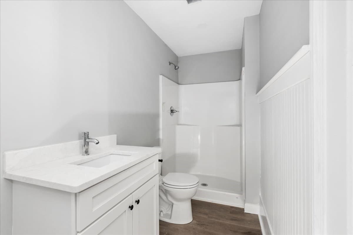 Commercial Sale at 22 Waverly St, Worcester MA 01604, Worcester, photo 25 of 40