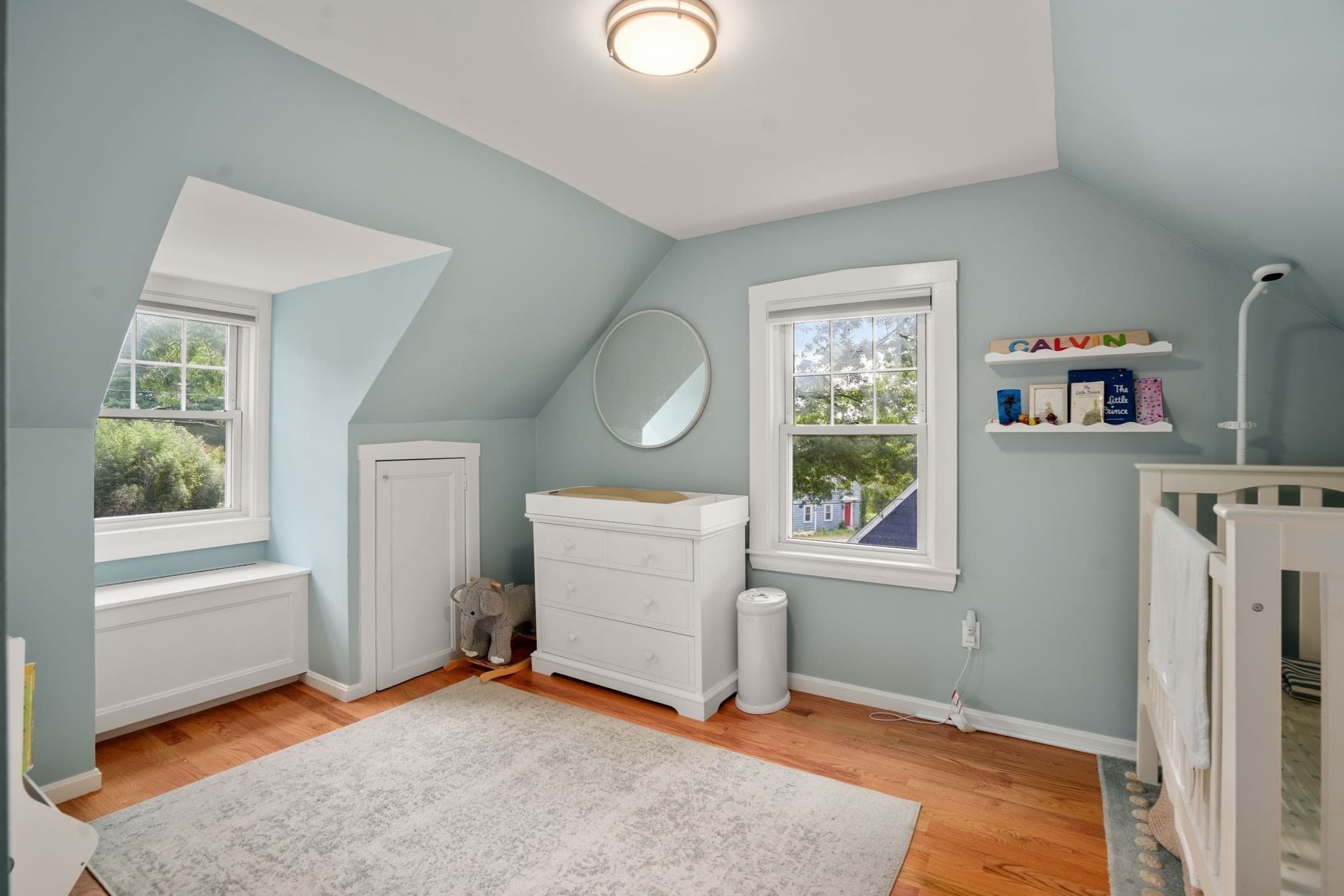 Single Family Residence at 112 Myrtle Street, Ashland MA 01721, Ashland, photo 13 of 19