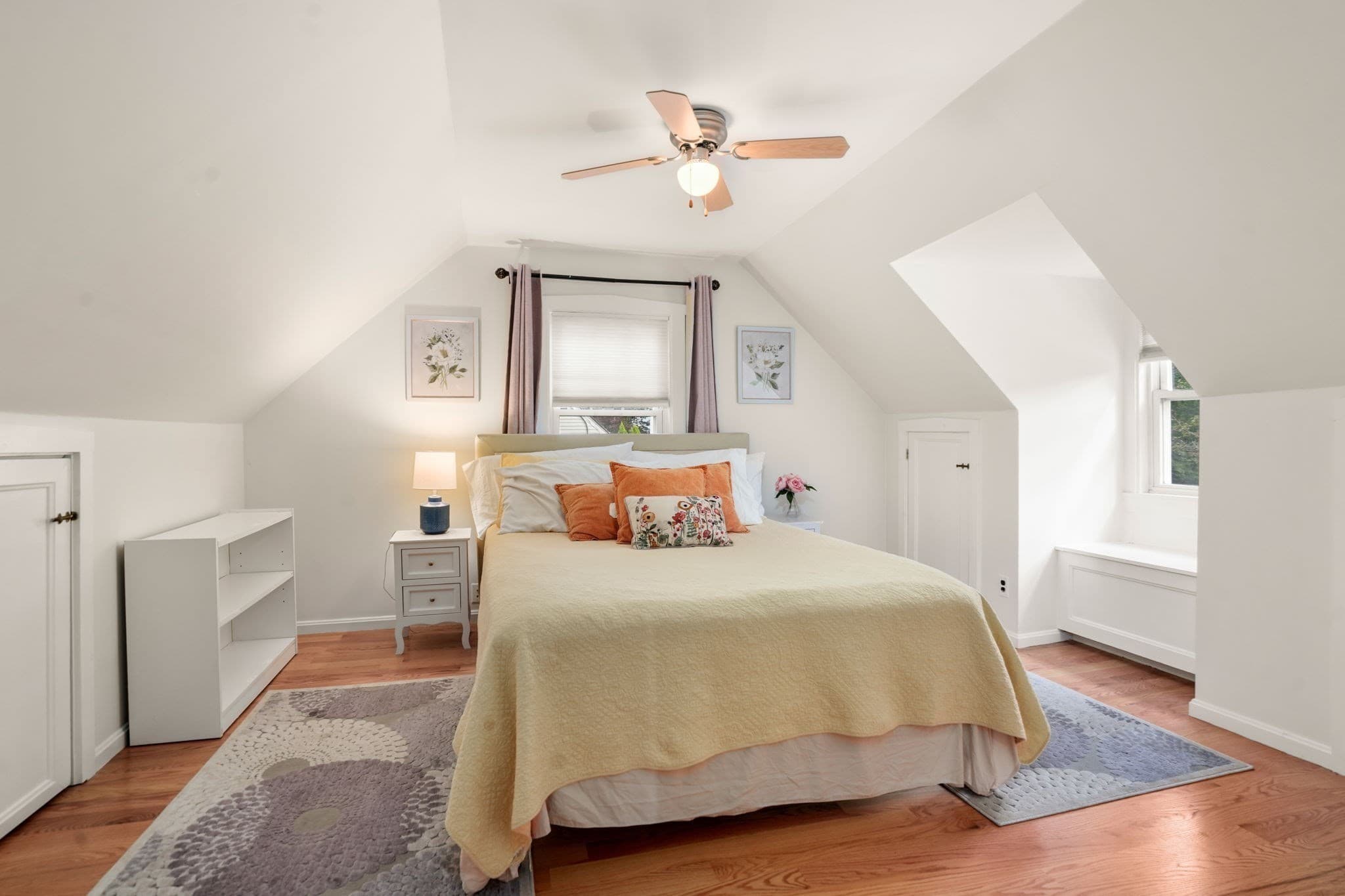 Single Family Residence at 112 Myrtle Street, Ashland MA 01721, Ashland, photo 12 of 19