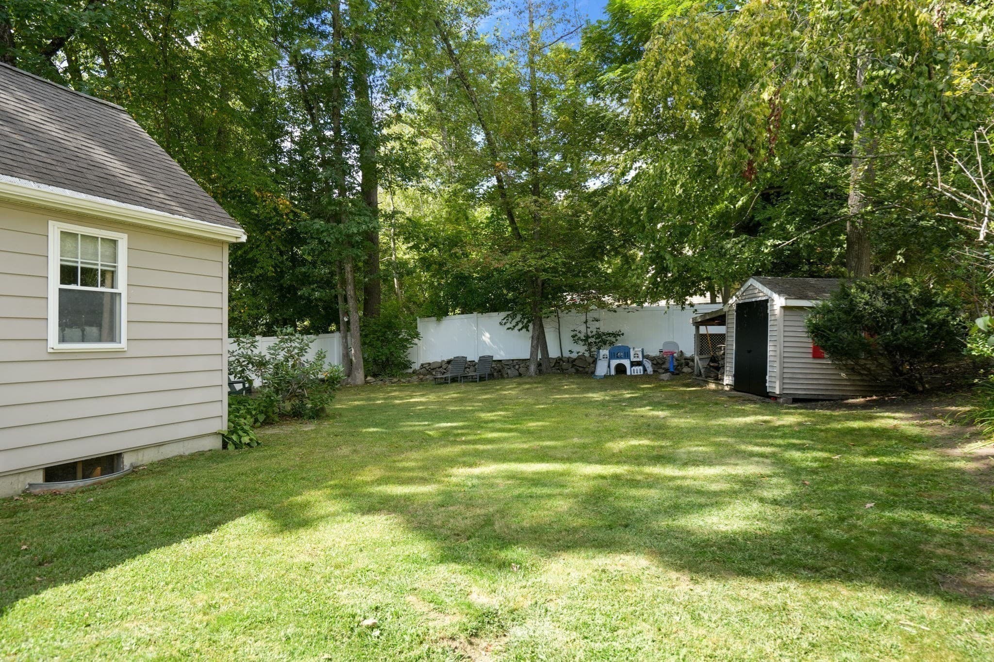 Single Family Residence at 112 Myrtle Street, Ashland MA 01721, Ashland, photo 15 of 19