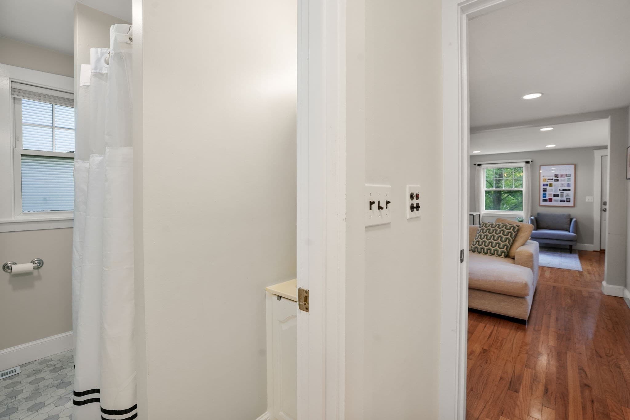 Single Family Residence at 112 Myrtle Street, Ashland MA 01721, Ashland, photo 11 of 19