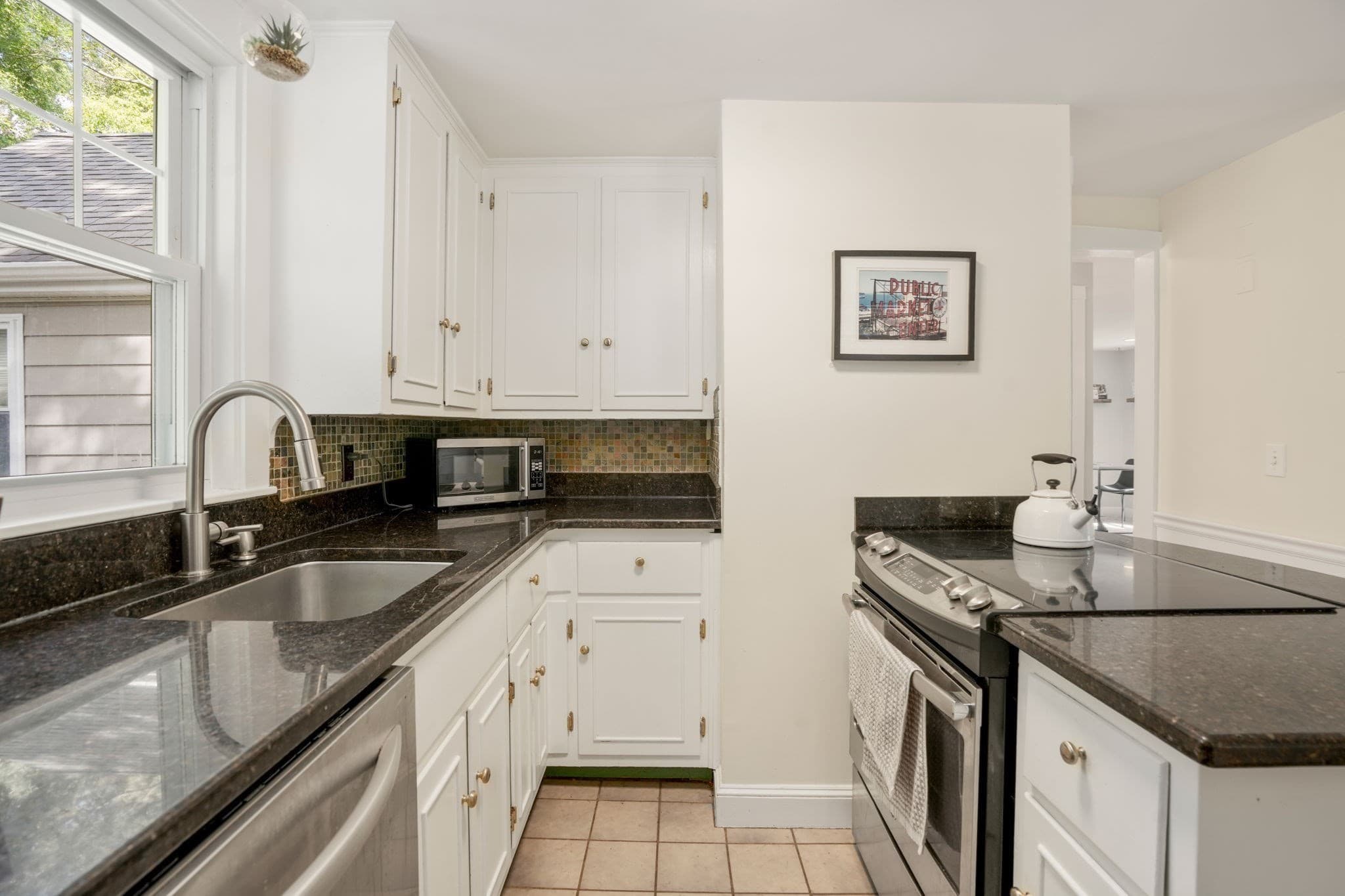 Single Family Residence at 112 Myrtle Street, Ashland MA 01721, Ashland, photo 8 of 19