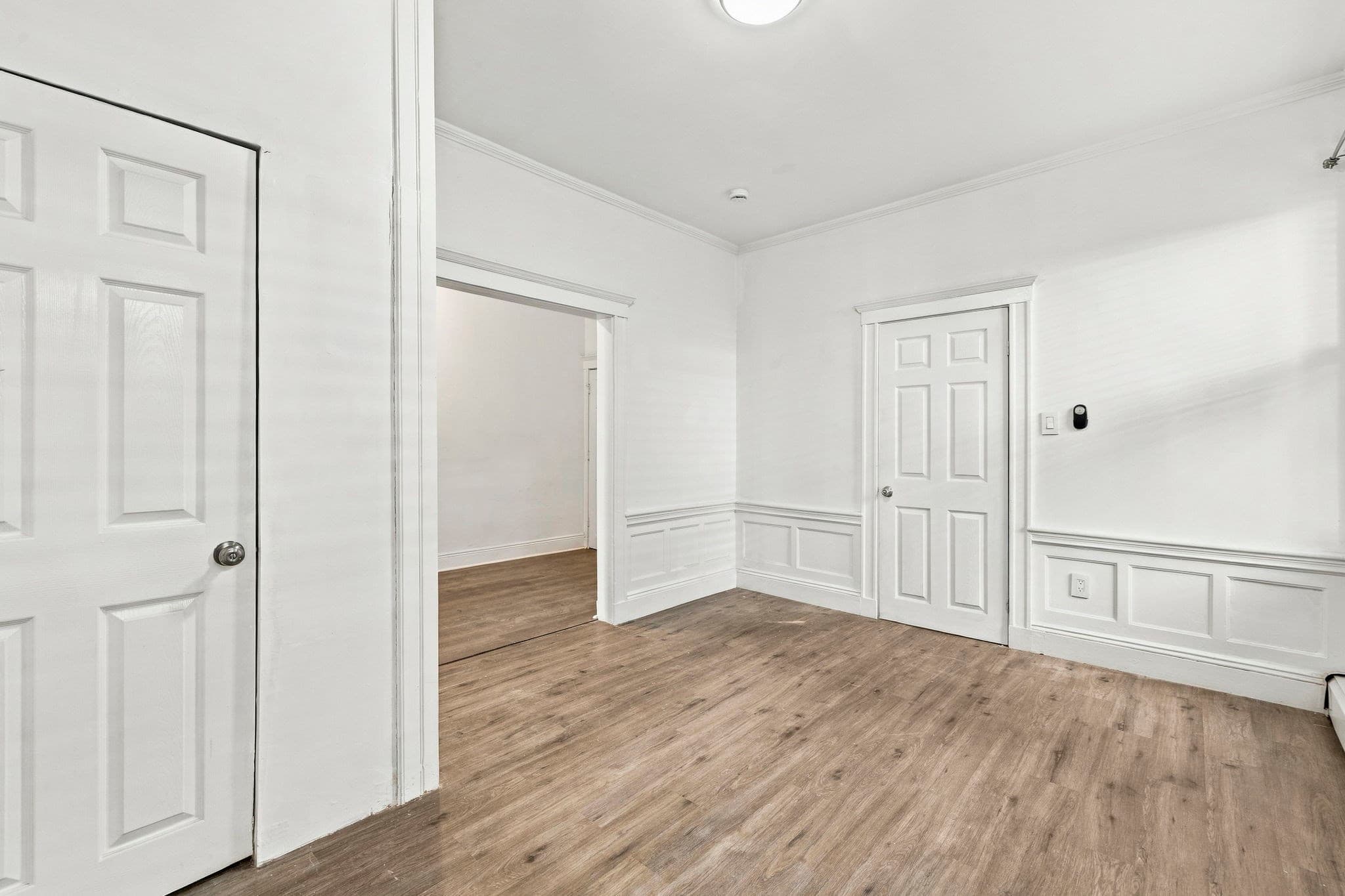 Condominium at 27 Hosmer St # 2, Boston MA 02126, Boston, photo 13 of 20
