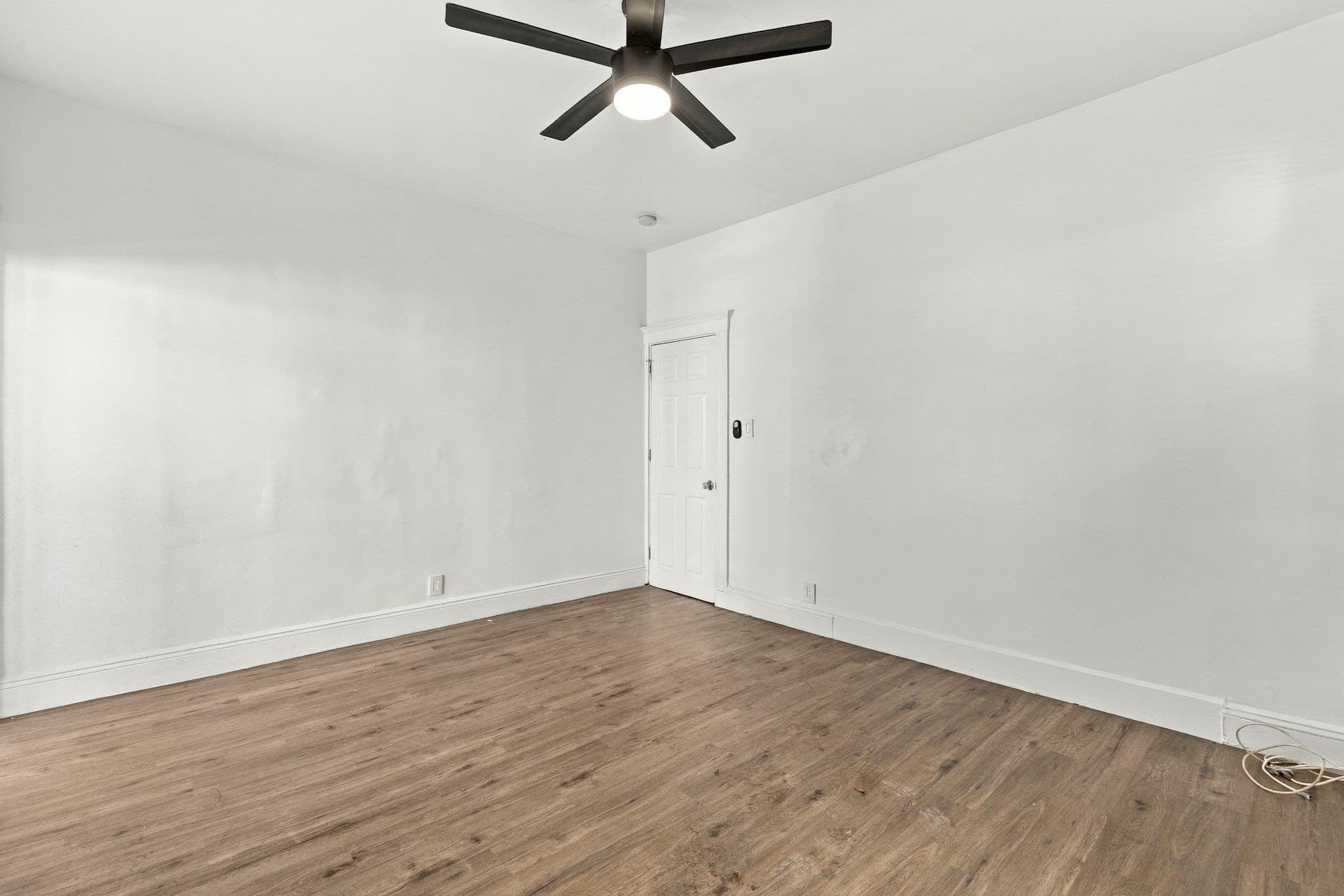 Condominium at 27 Hosmer St # 2, Boston MA 02126, Boston, photo 17 of 20