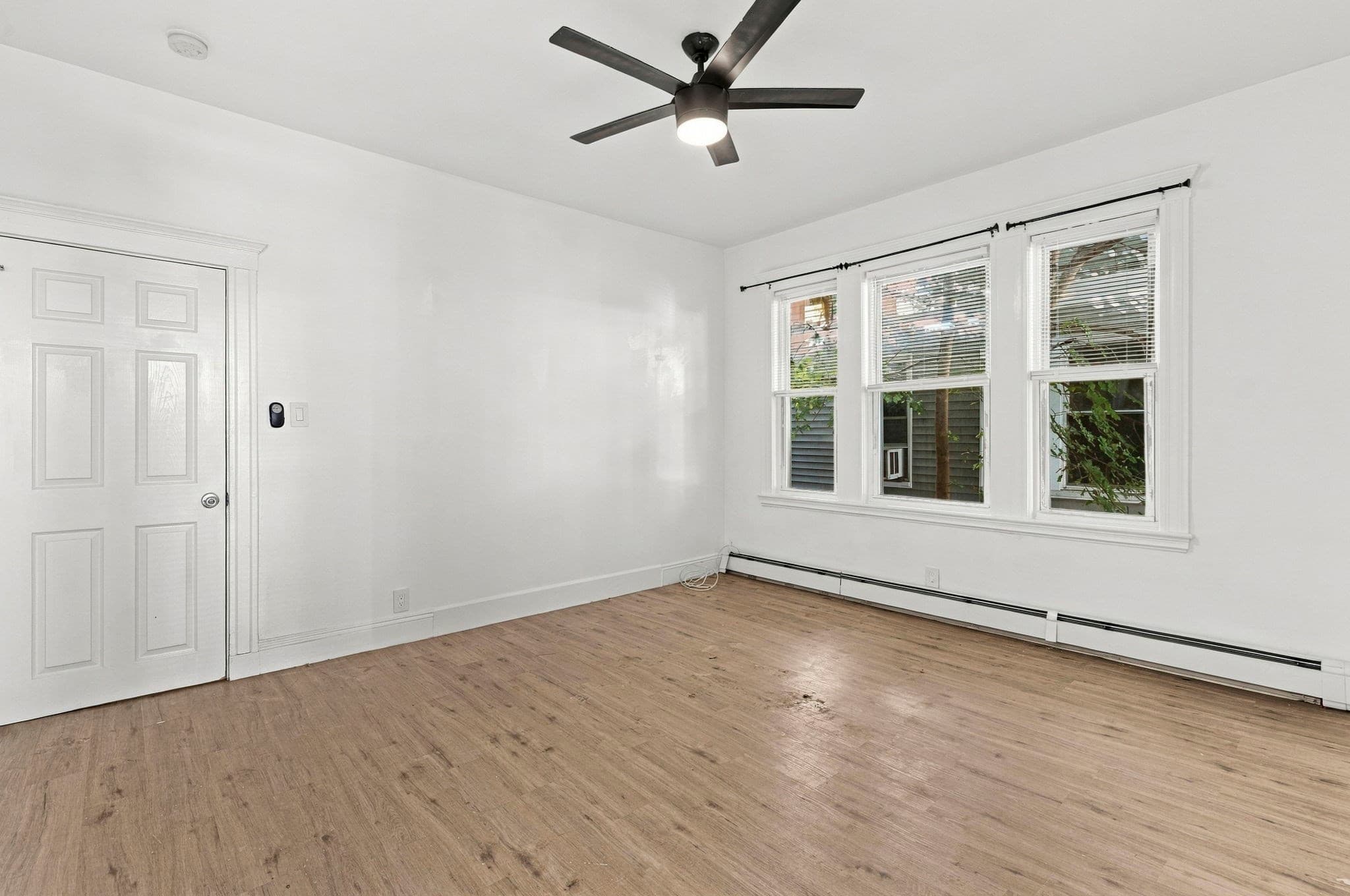 Condominium at 27 Hosmer St # 2, Boston MA 02126, Boston, photo 16 of 20