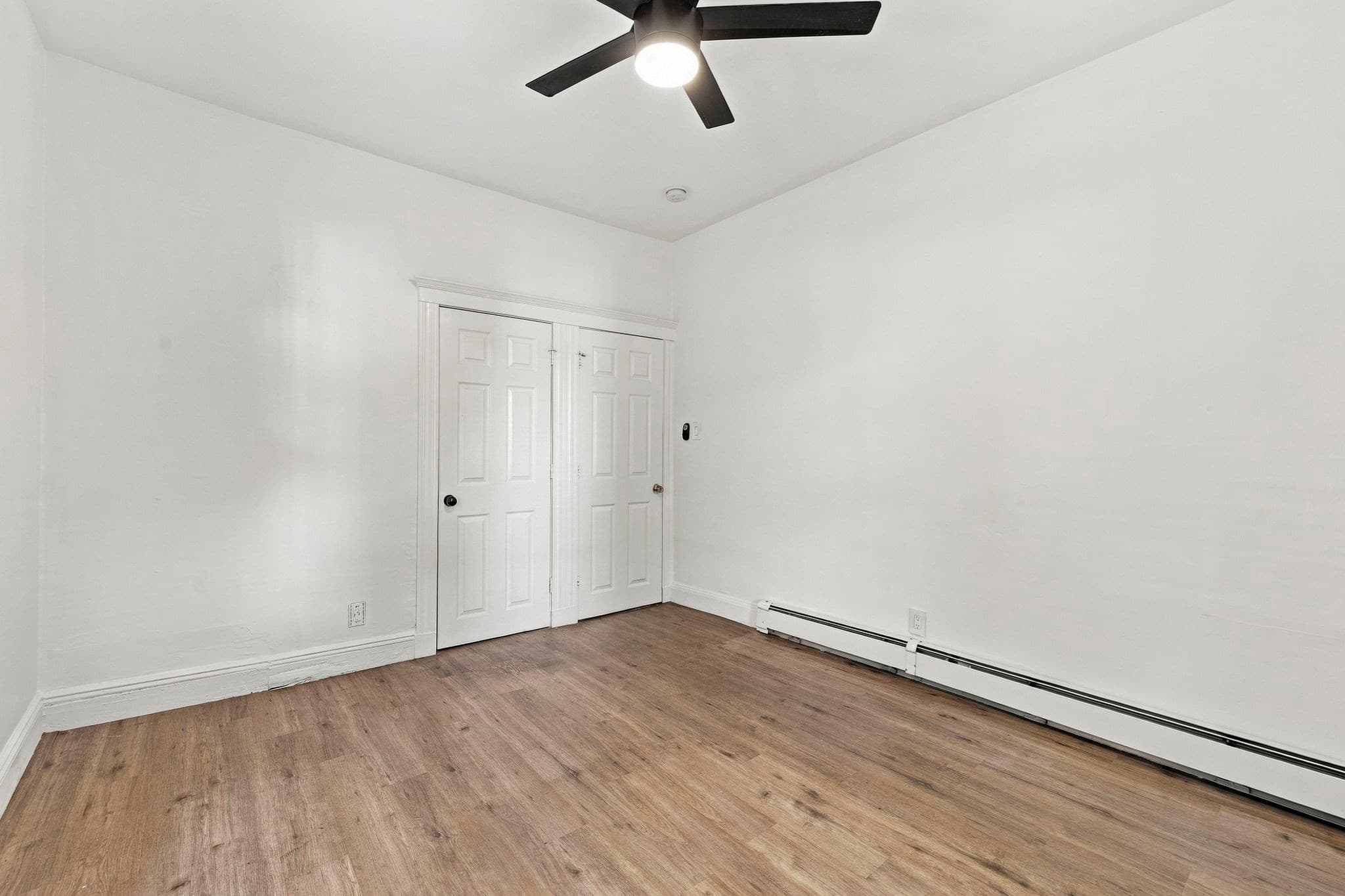 Condominium at 27 Hosmer St # 2, Boston MA 02126, Boston, photo 12 of 20