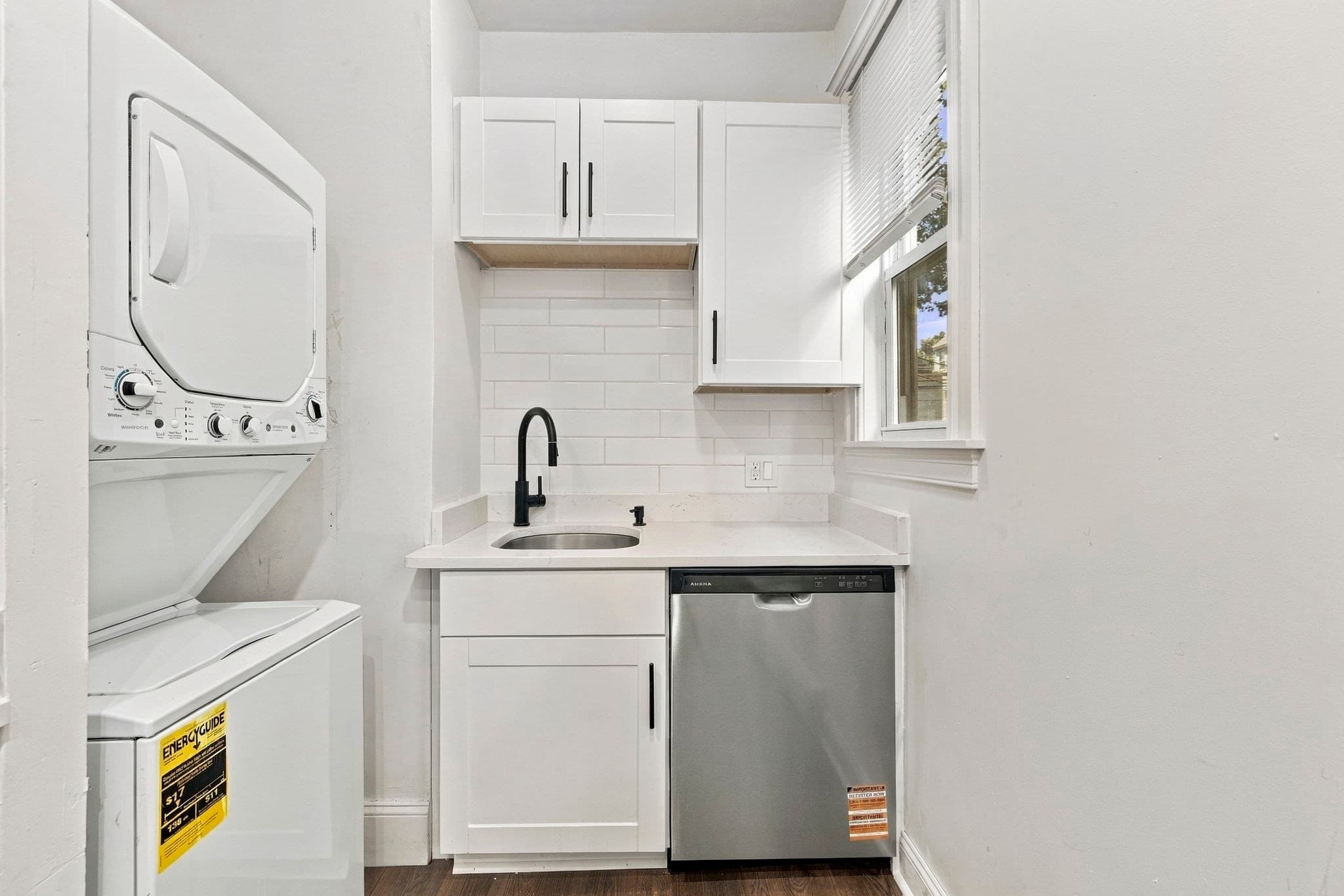 Condominium at 27 Hosmer St # 2, Boston MA 02126, Boston, photo 5 of 20
