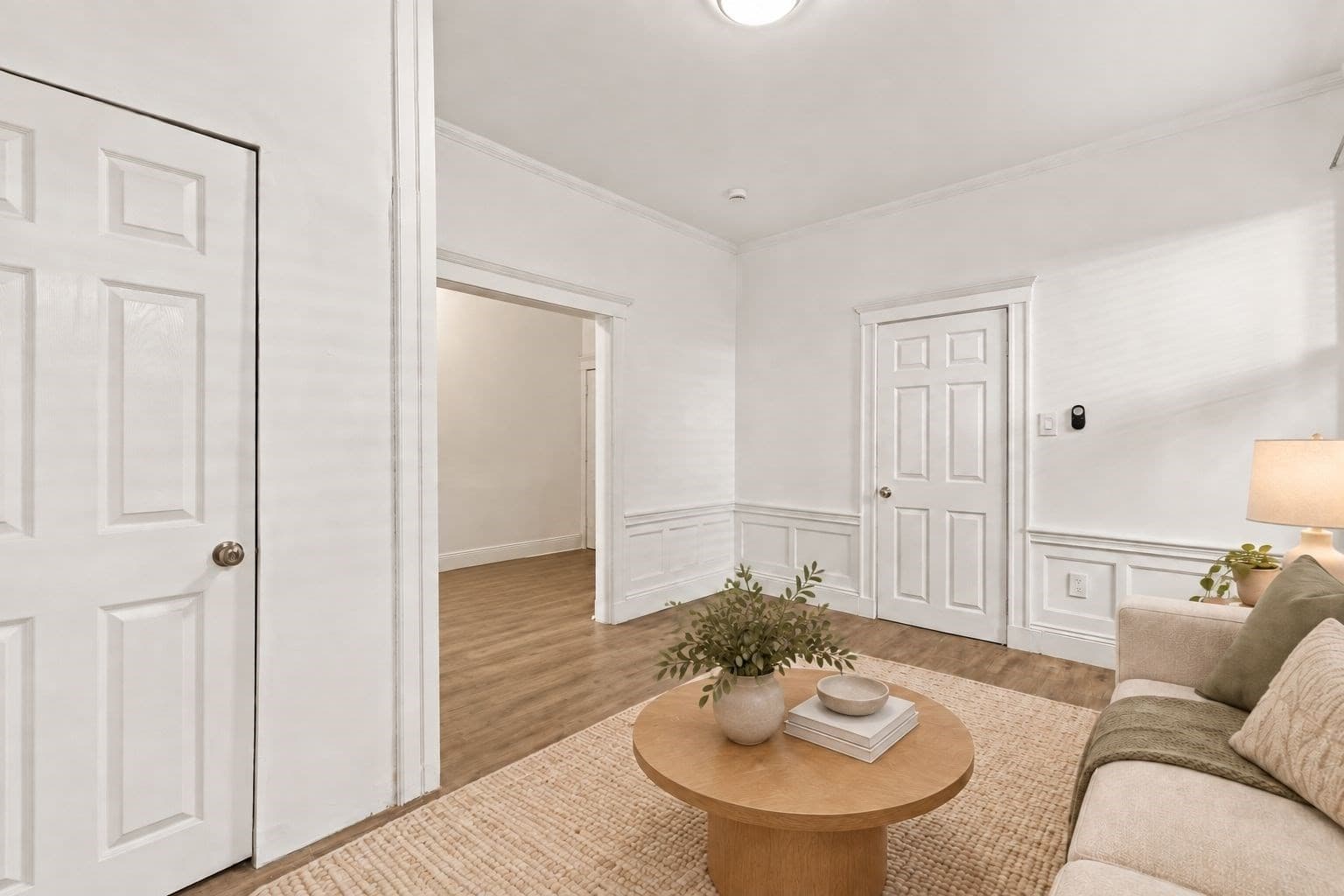 Condominium at 27 Hosmer St # 2, Boston MA 02126, Boston, photo 9 of 20