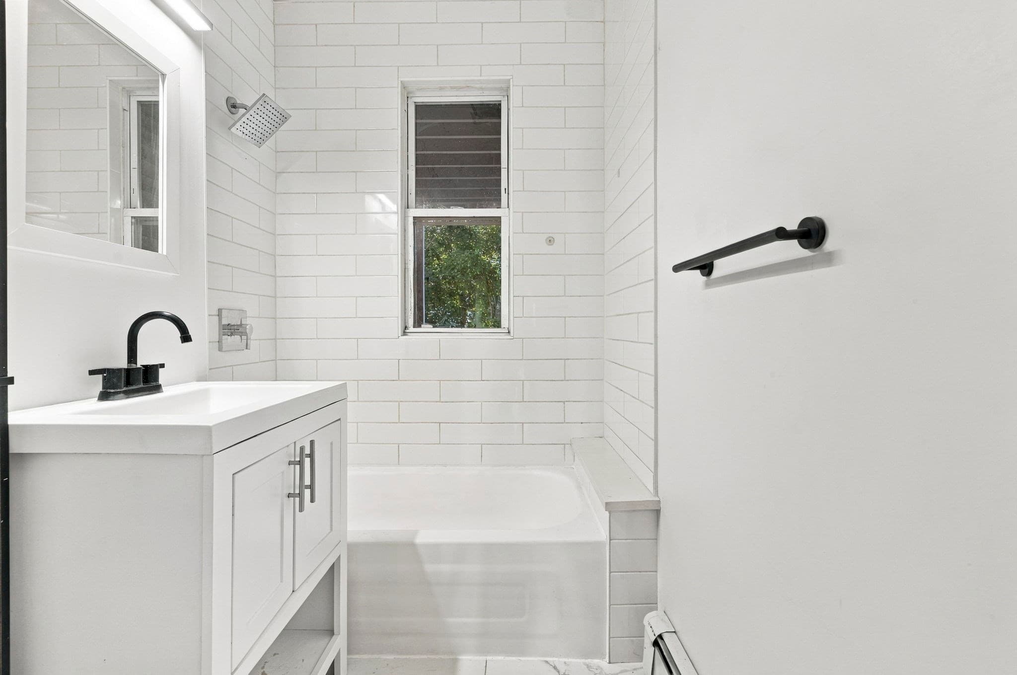 Condominium at 27 Hosmer St # 2, Boston MA 02126, Boston, photo 10 of 20