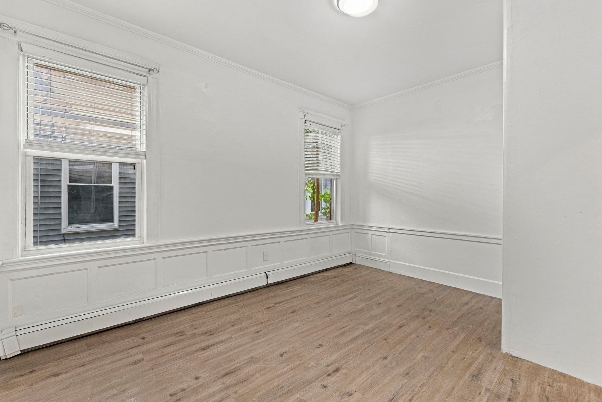 Condominium at 27 Hosmer St # 2, Boston MA 02126, Boston, photo 14 of 20