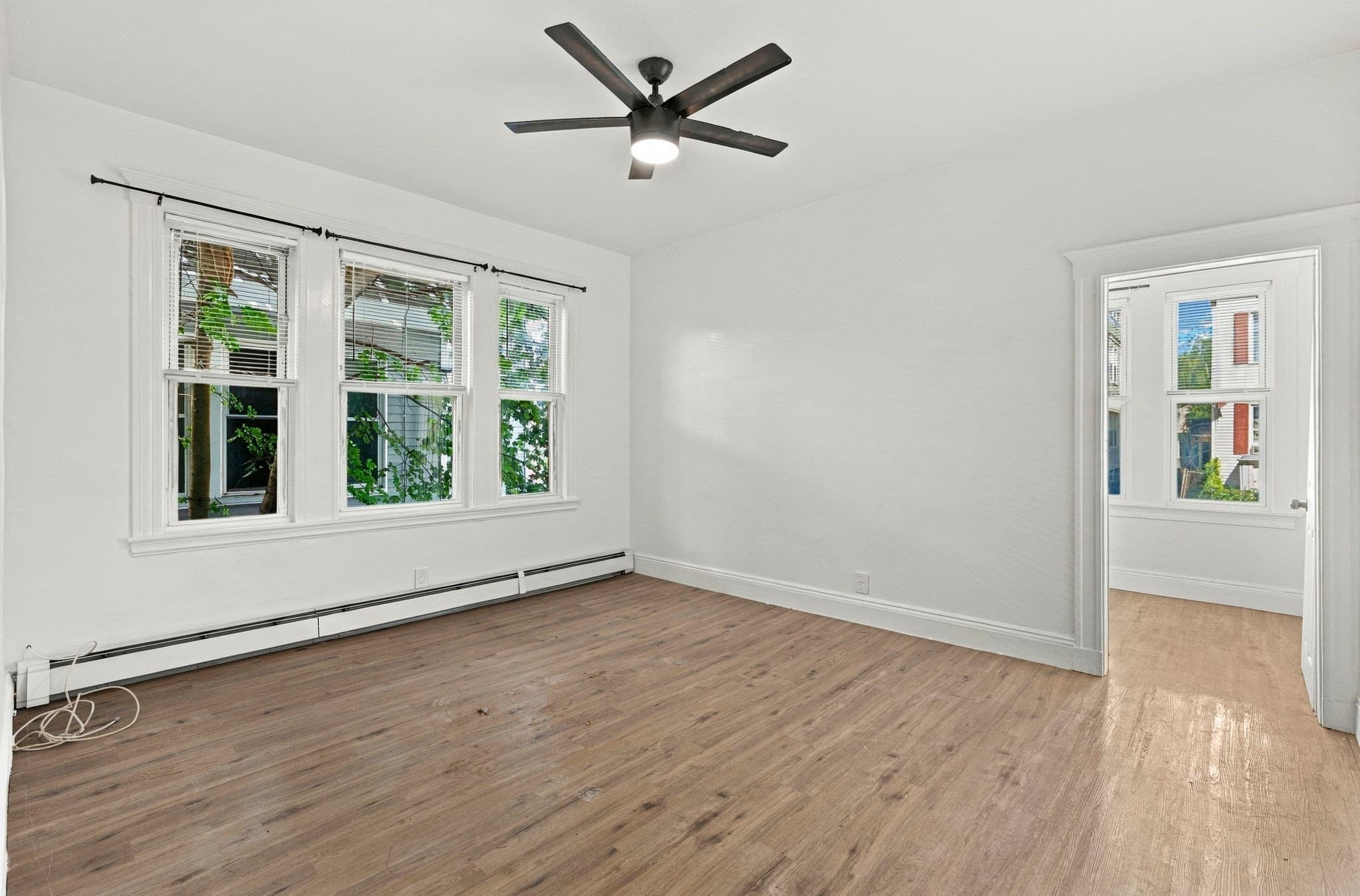 Condominium at 27 Hosmer St # 2, Boston MA 02126, Boston, photo 18 of 20