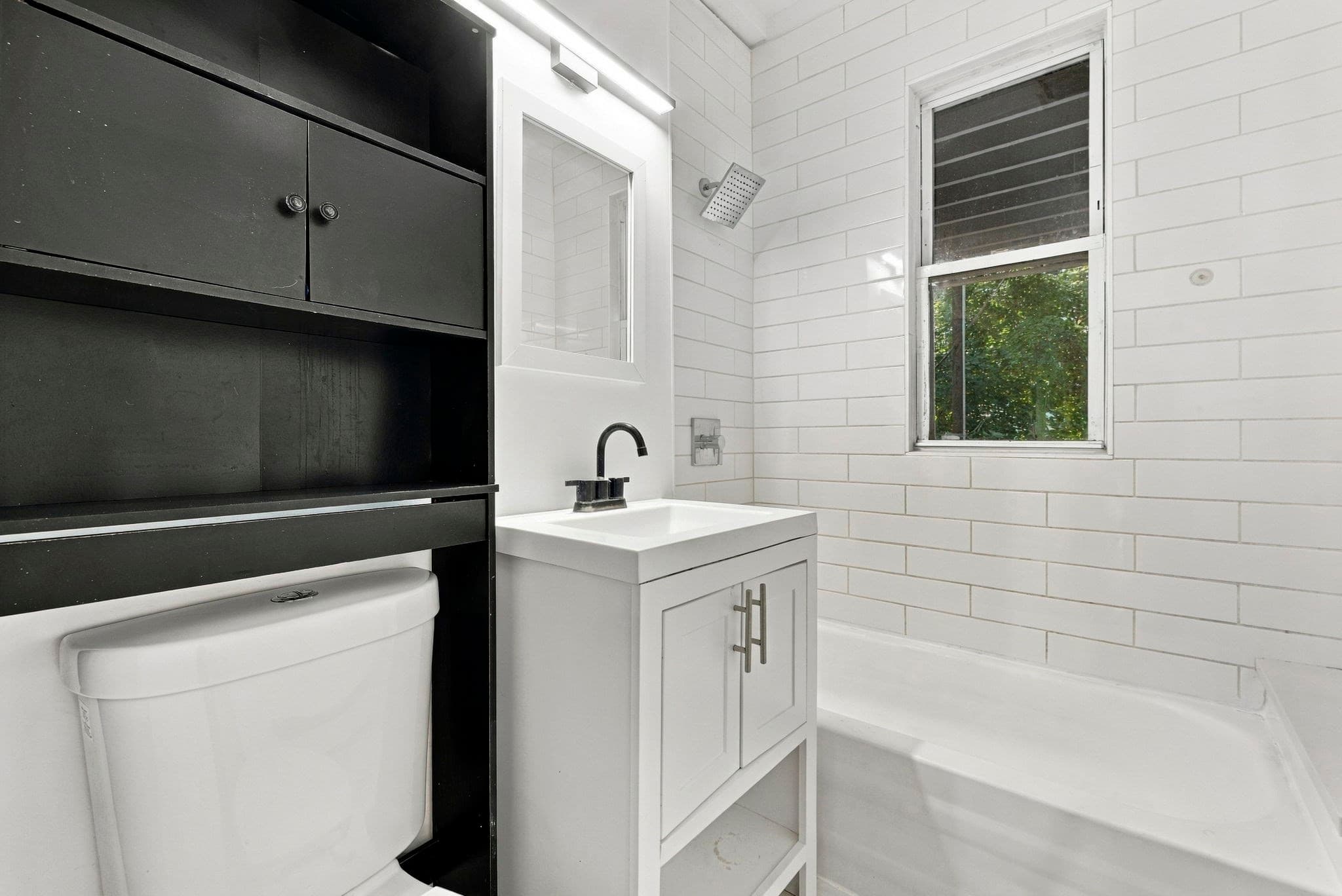 Condominium at 27 Hosmer St # 2, Boston MA 02126, Boston, photo 11 of 20