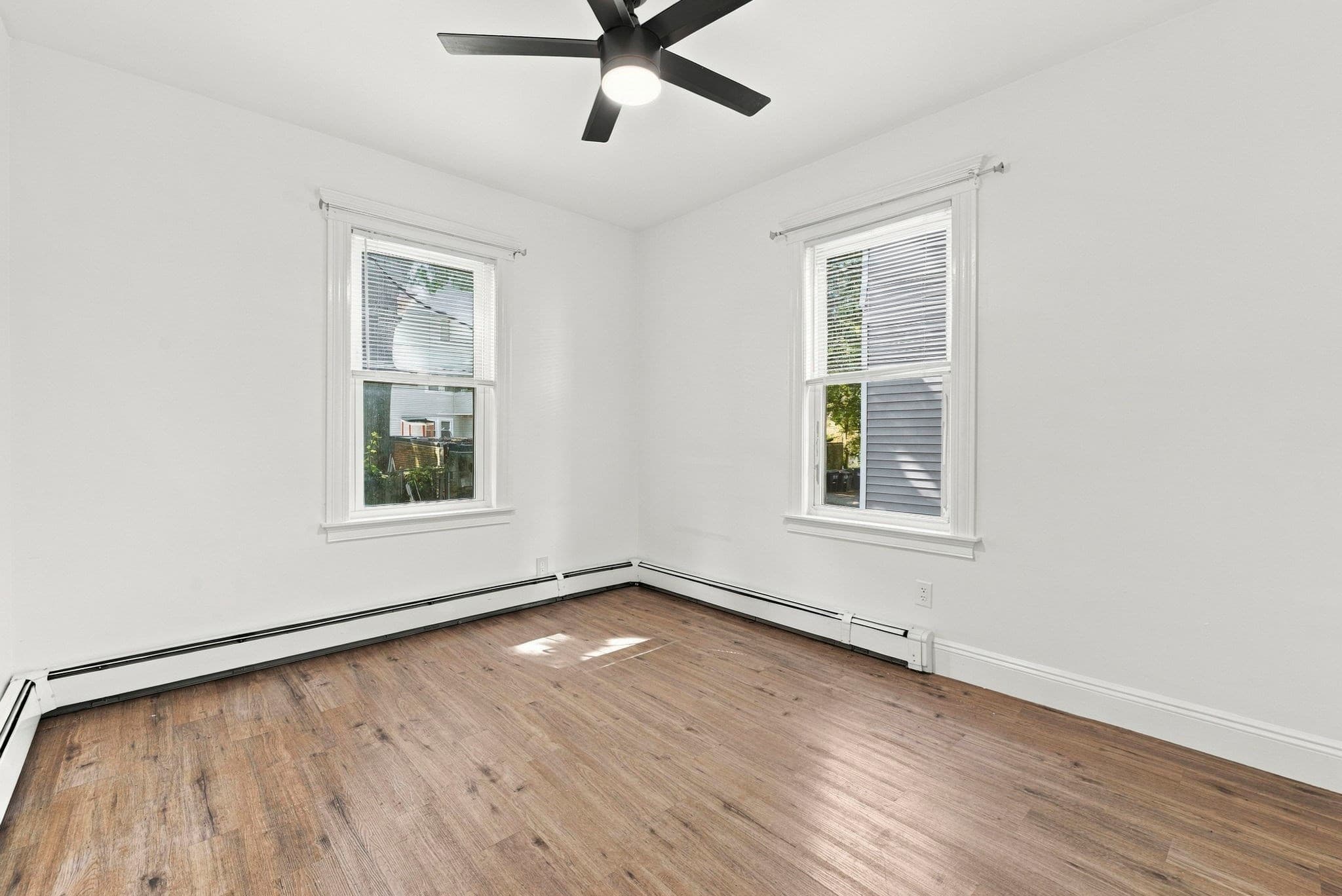 Condominium at 27 Hosmer St # 2, Boston MA 02126, Boston, photo 19 of 20