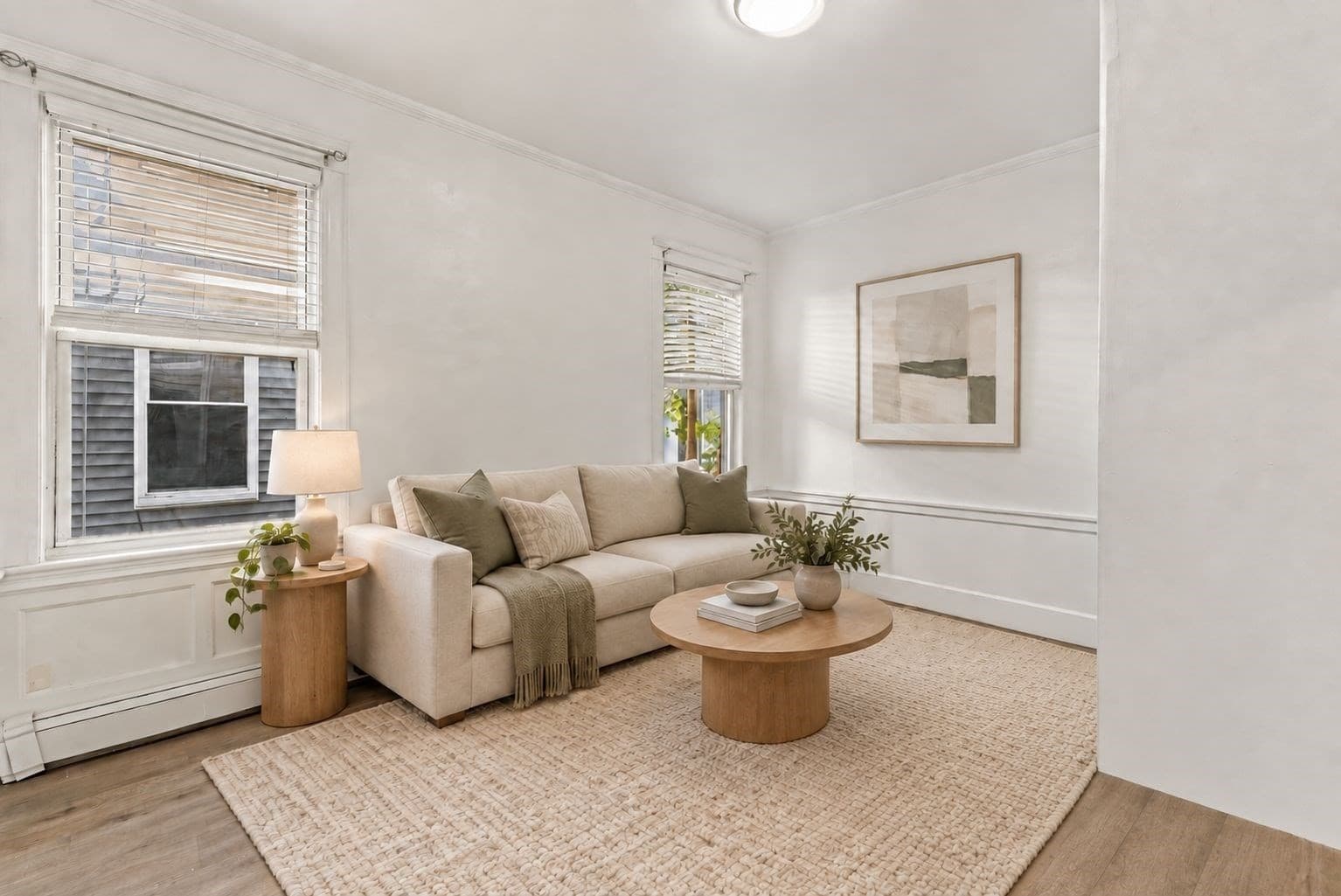 Condominium at 27 Hosmer St # 2, Boston MA 02126, Boston, photo 8 of 20