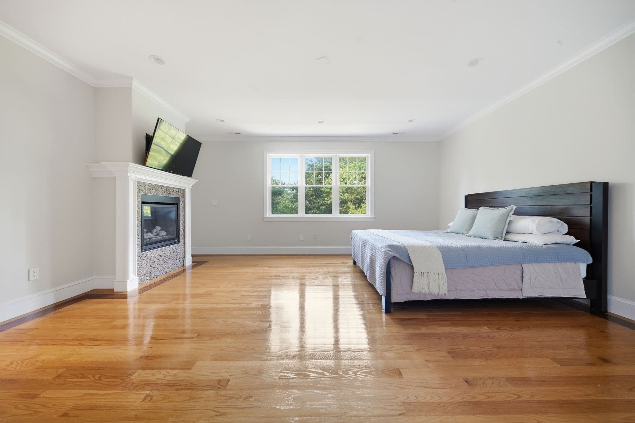 Single Family Residence at 80 High Rock Ter, Newton MA 02467, Newton, photo 23 of 42
