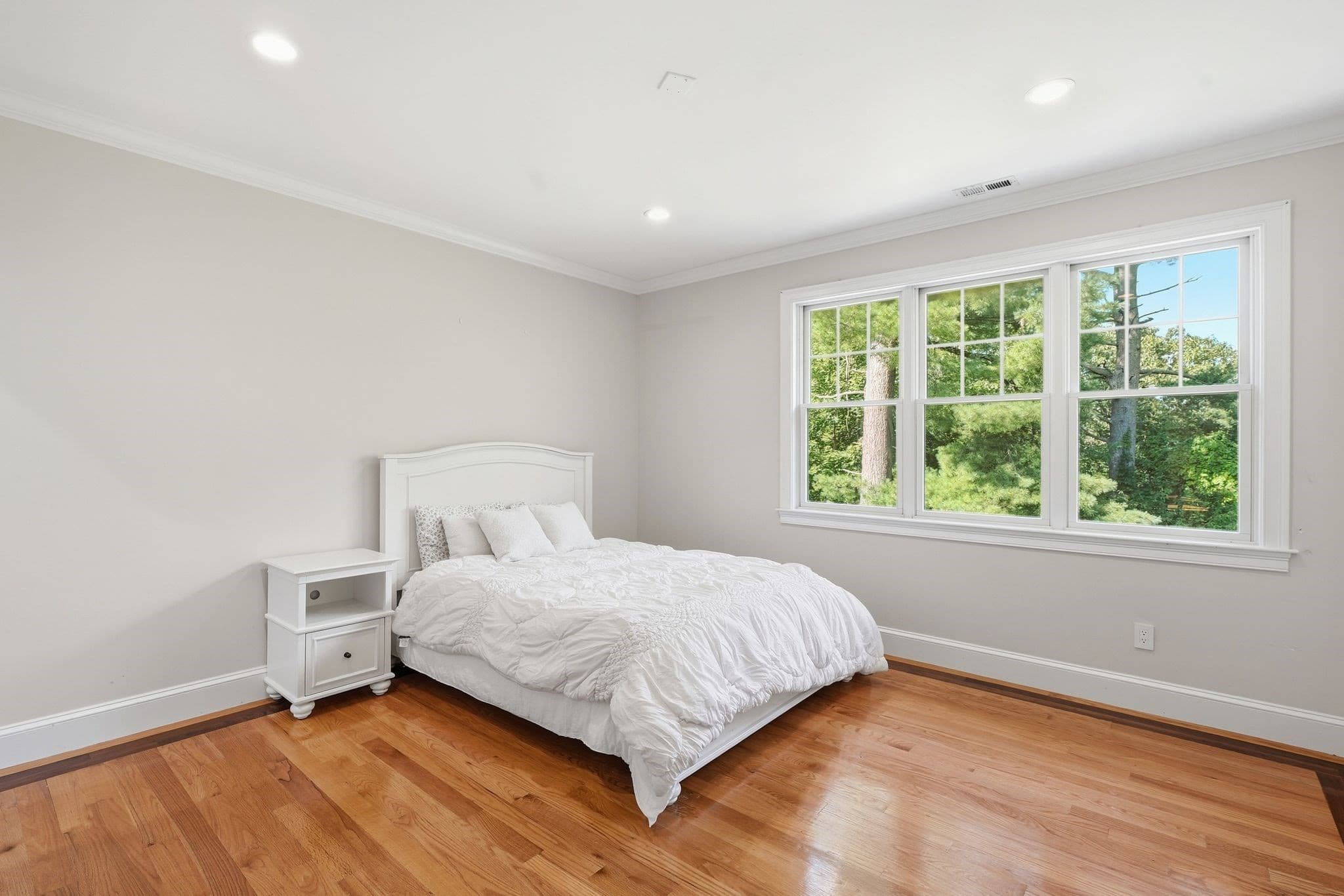 Single Family Residence at 80 High Rock Ter, Newton MA 02467, Newton, photo 27 of 42