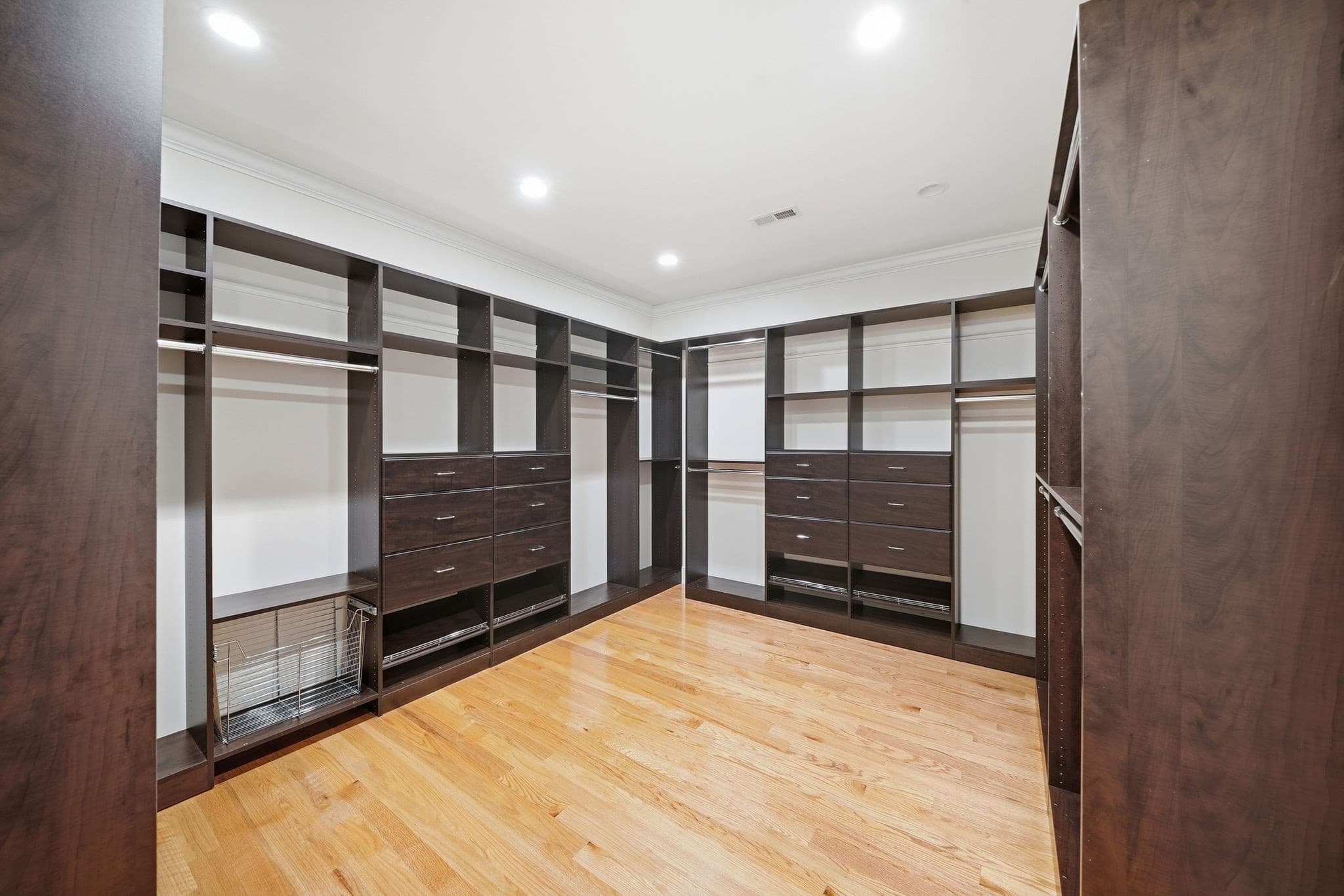 Single Family Residence at 80 High Rock Ter, Newton MA 02467, Newton, photo 26 of 42